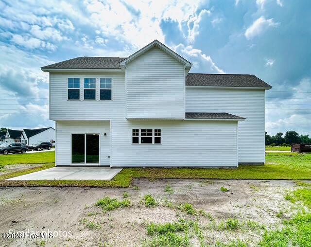 main property photo 57