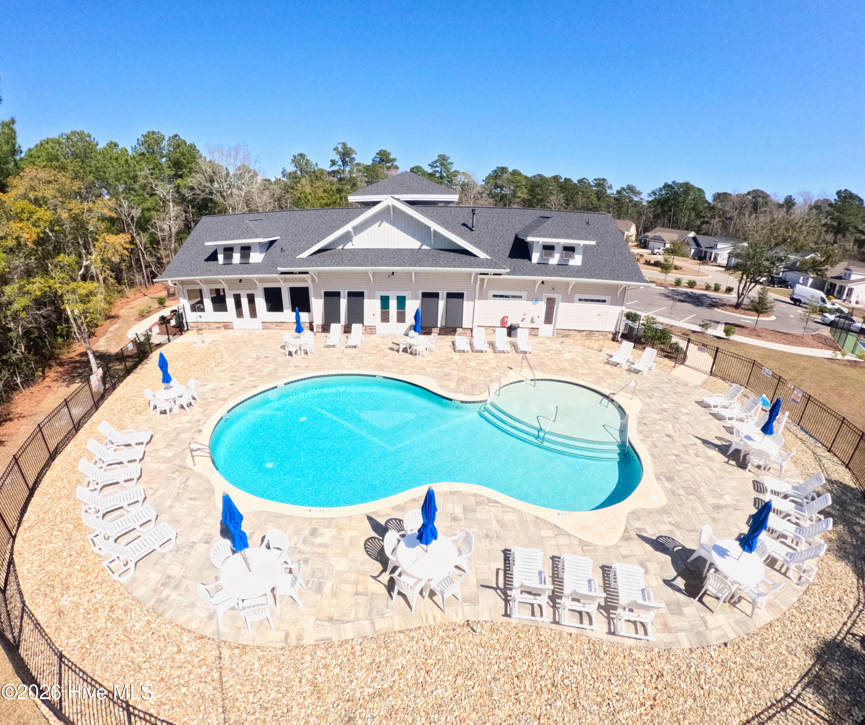 main property photo 54