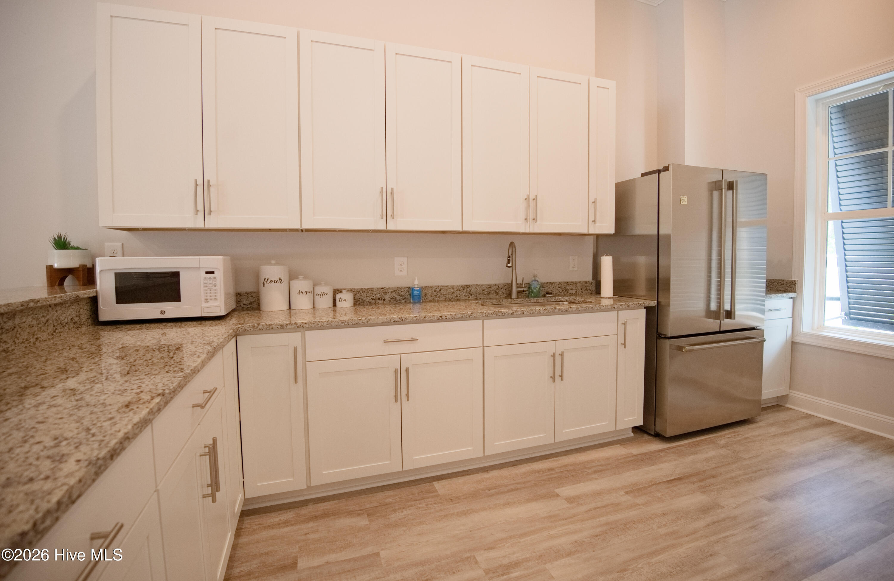 main property photo 65