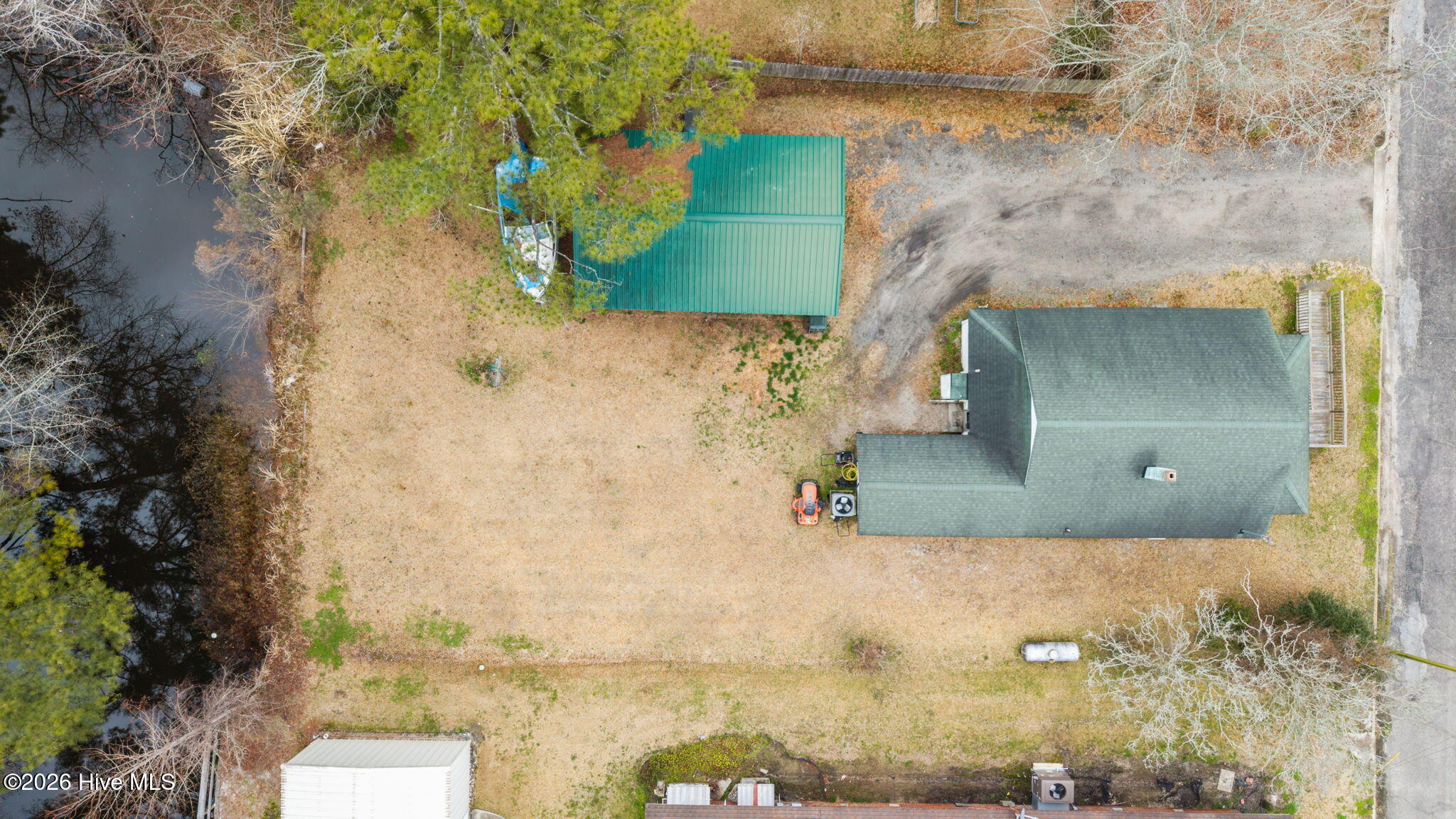 main property photo 2