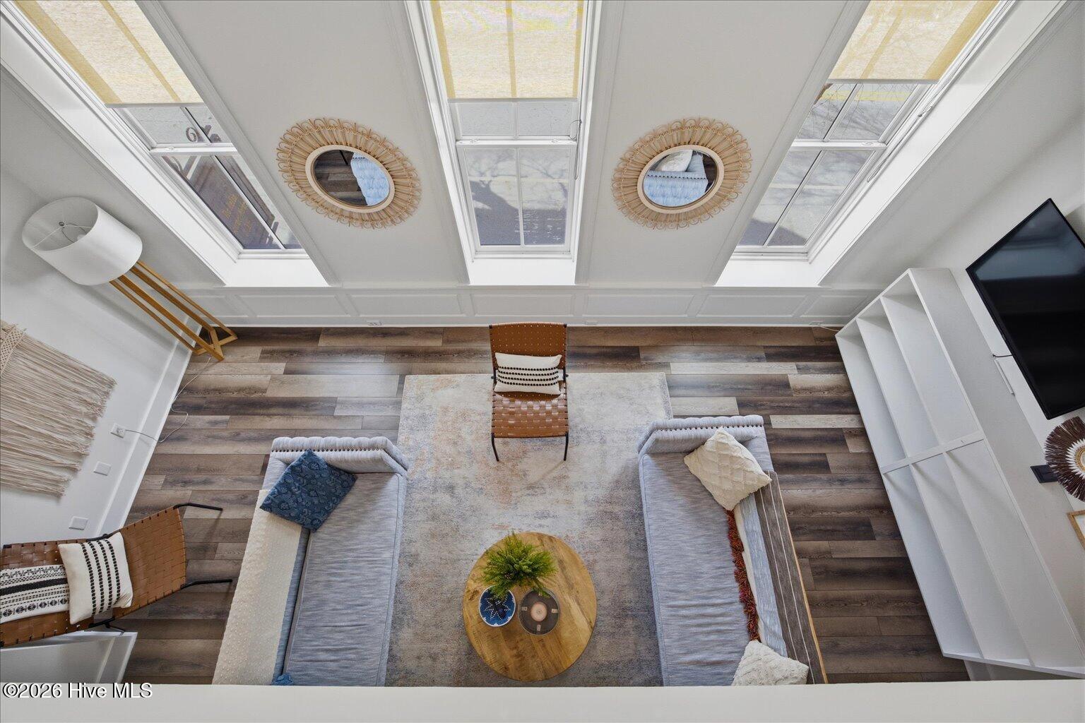 main property photo 20
