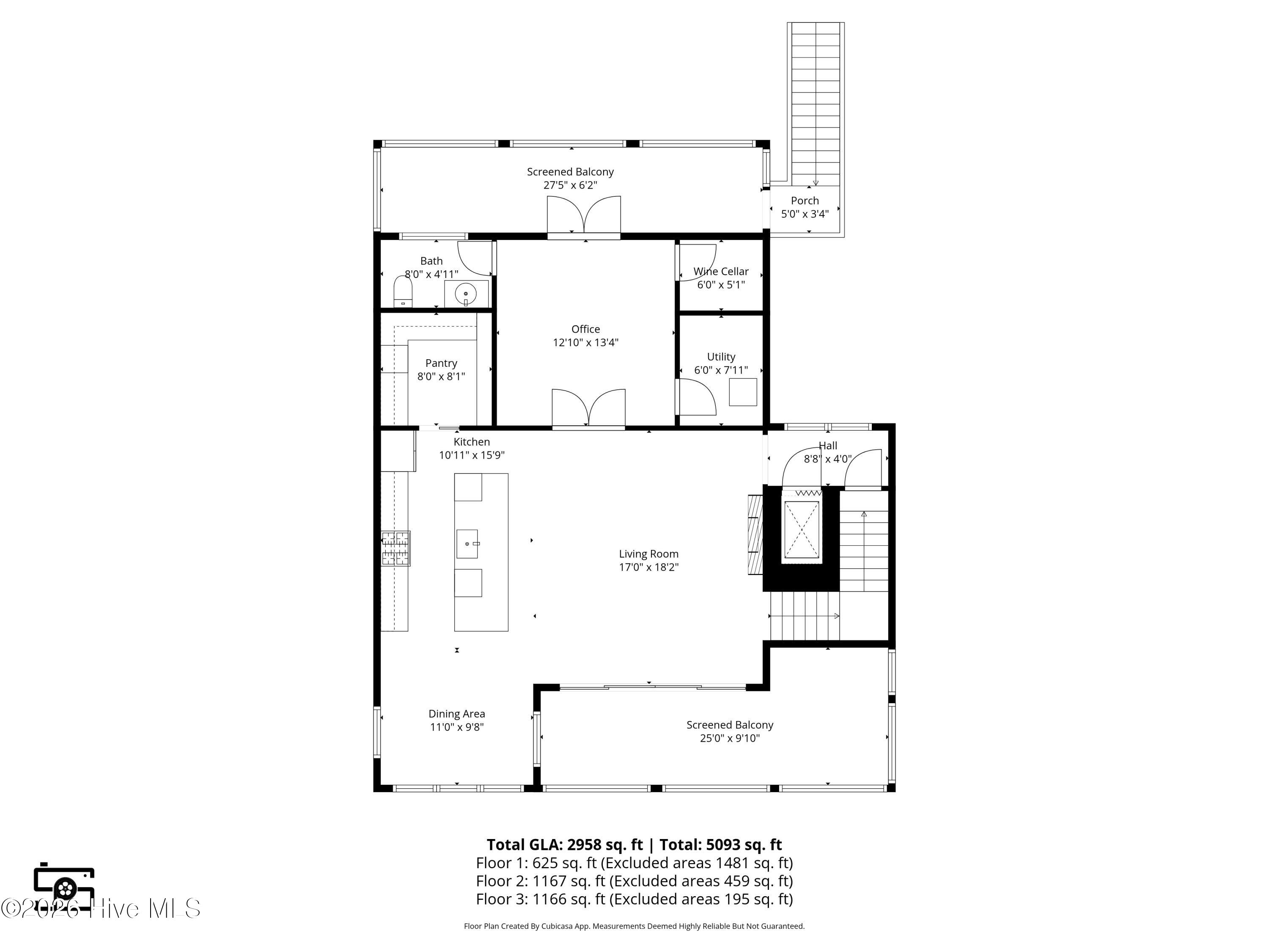 main property photo 13