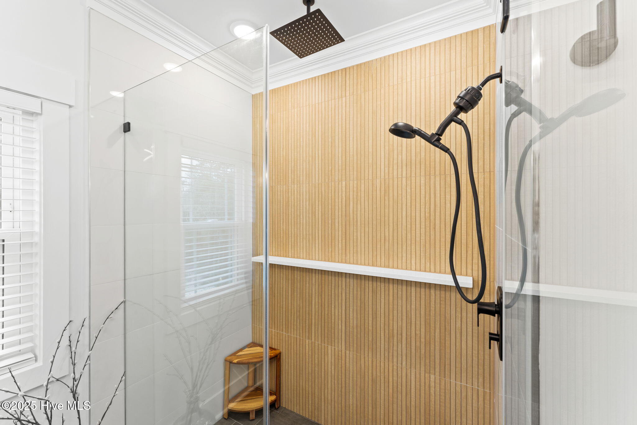 main property photo 66