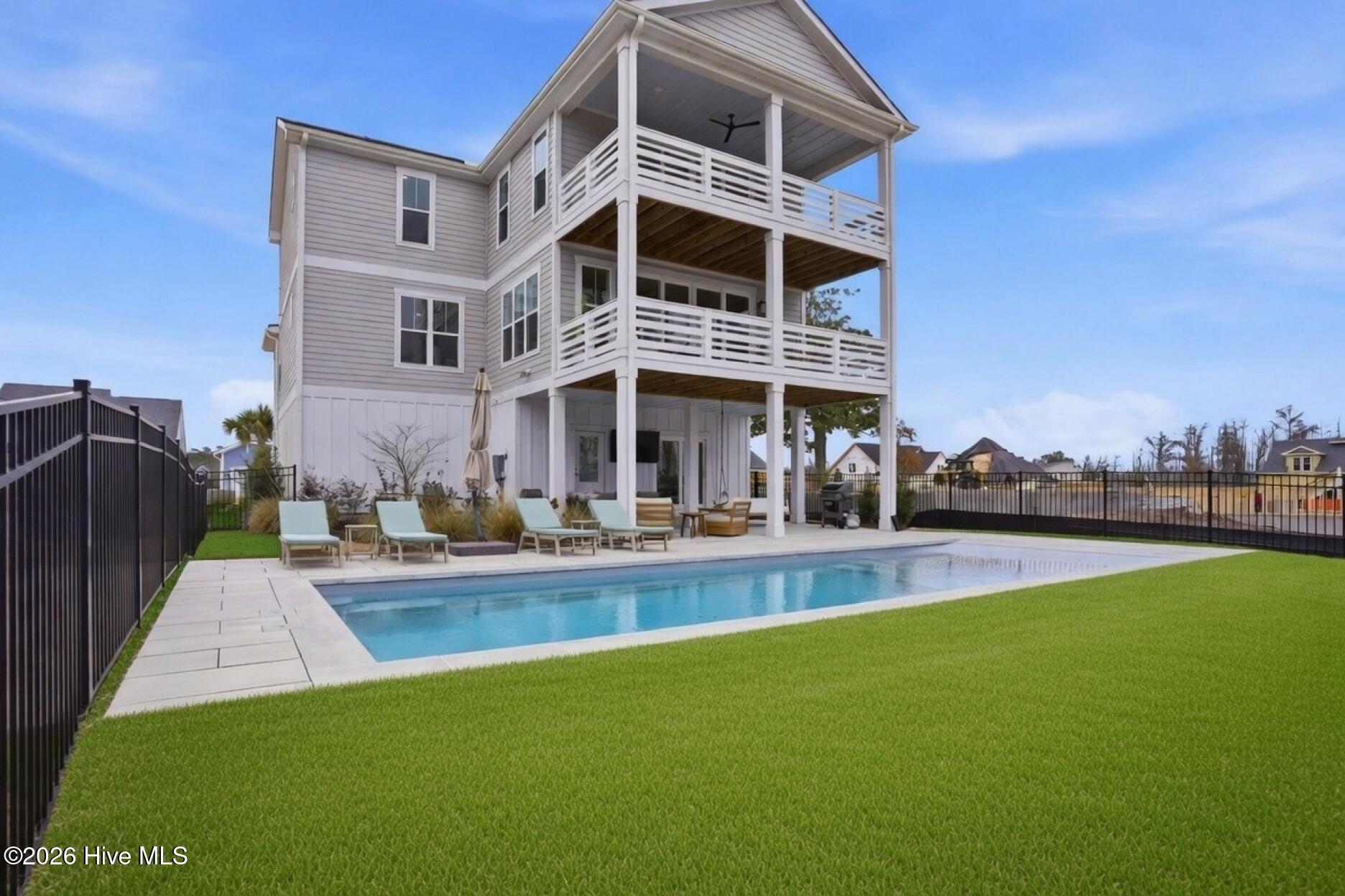 main property photo 47
