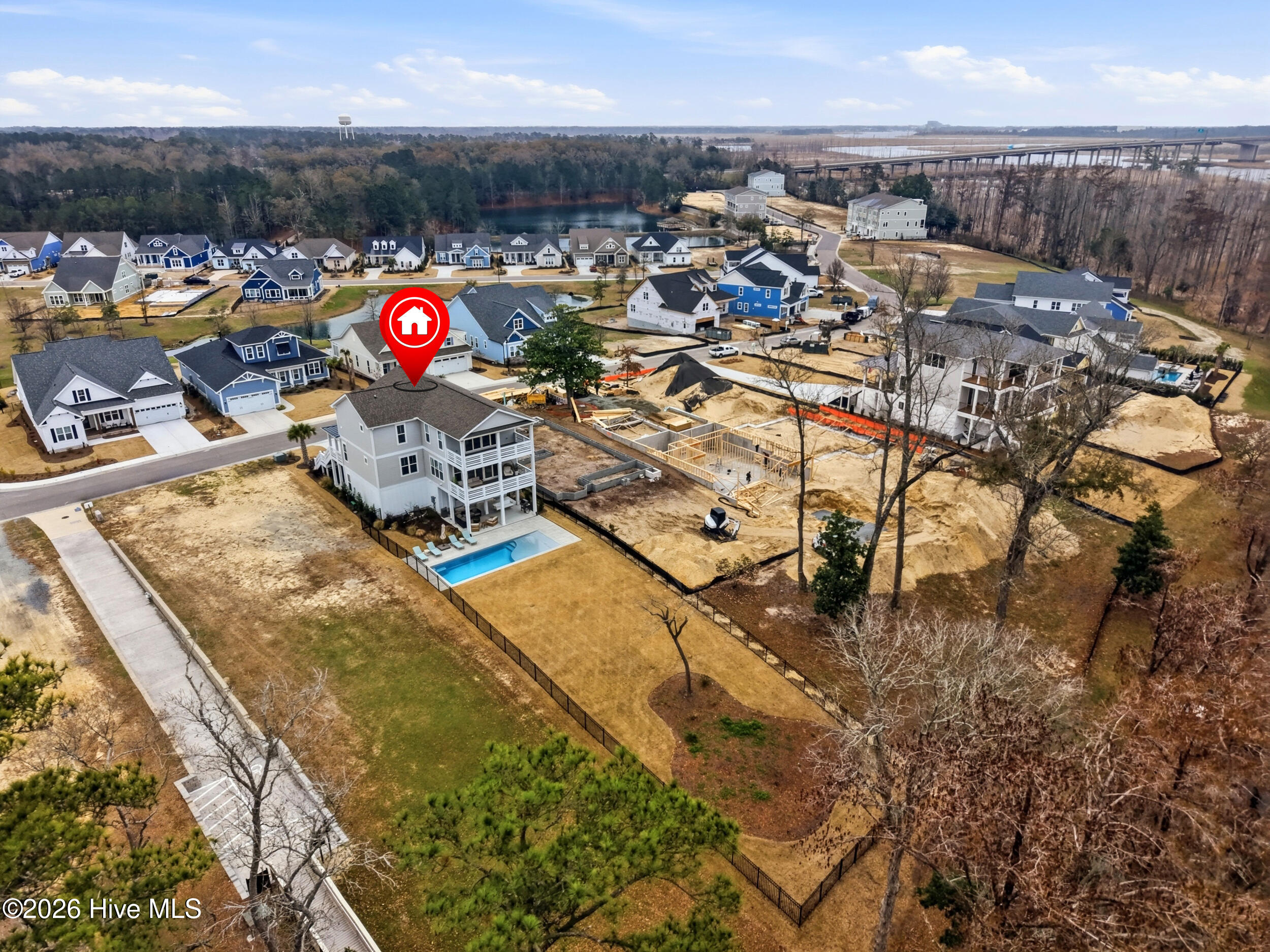 main property photo 49