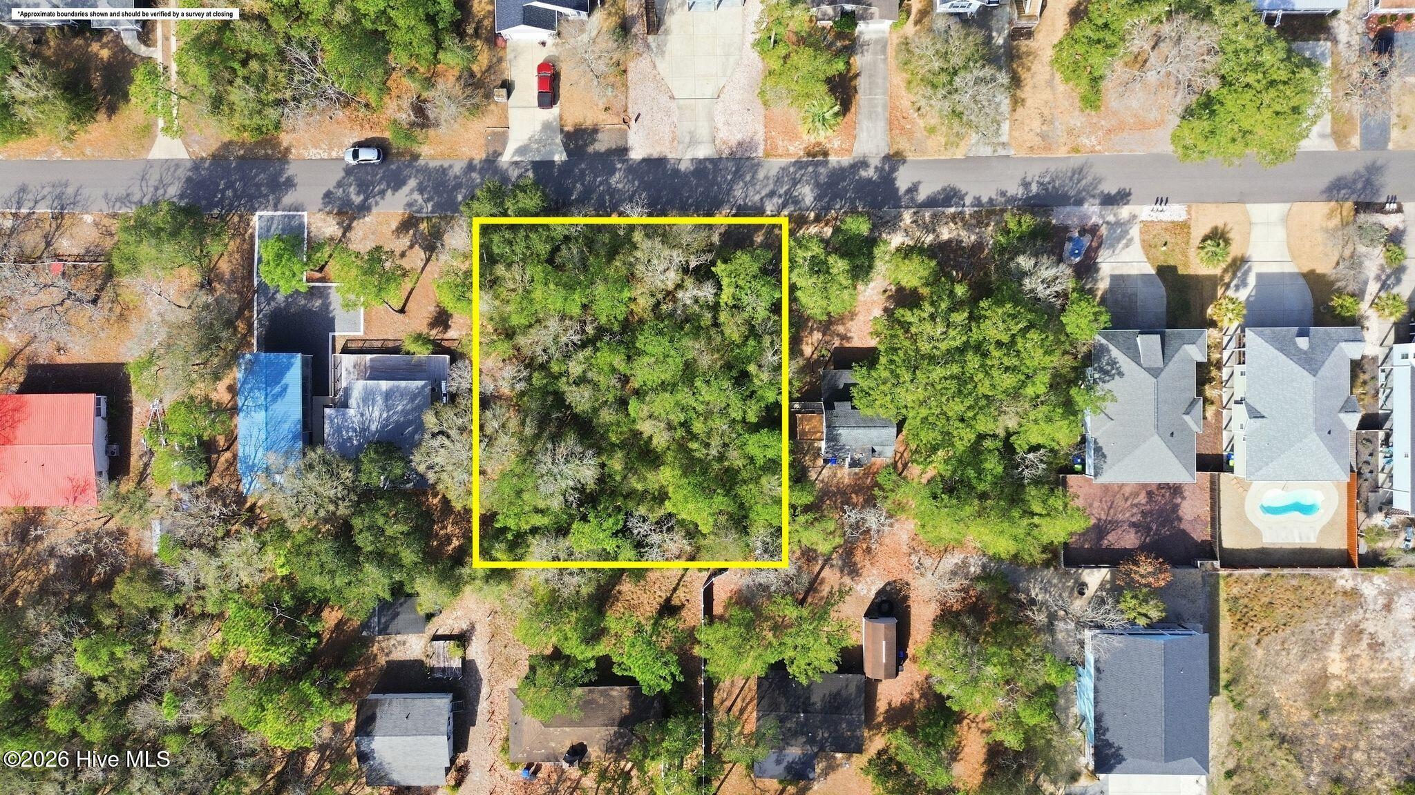 main property photo 10