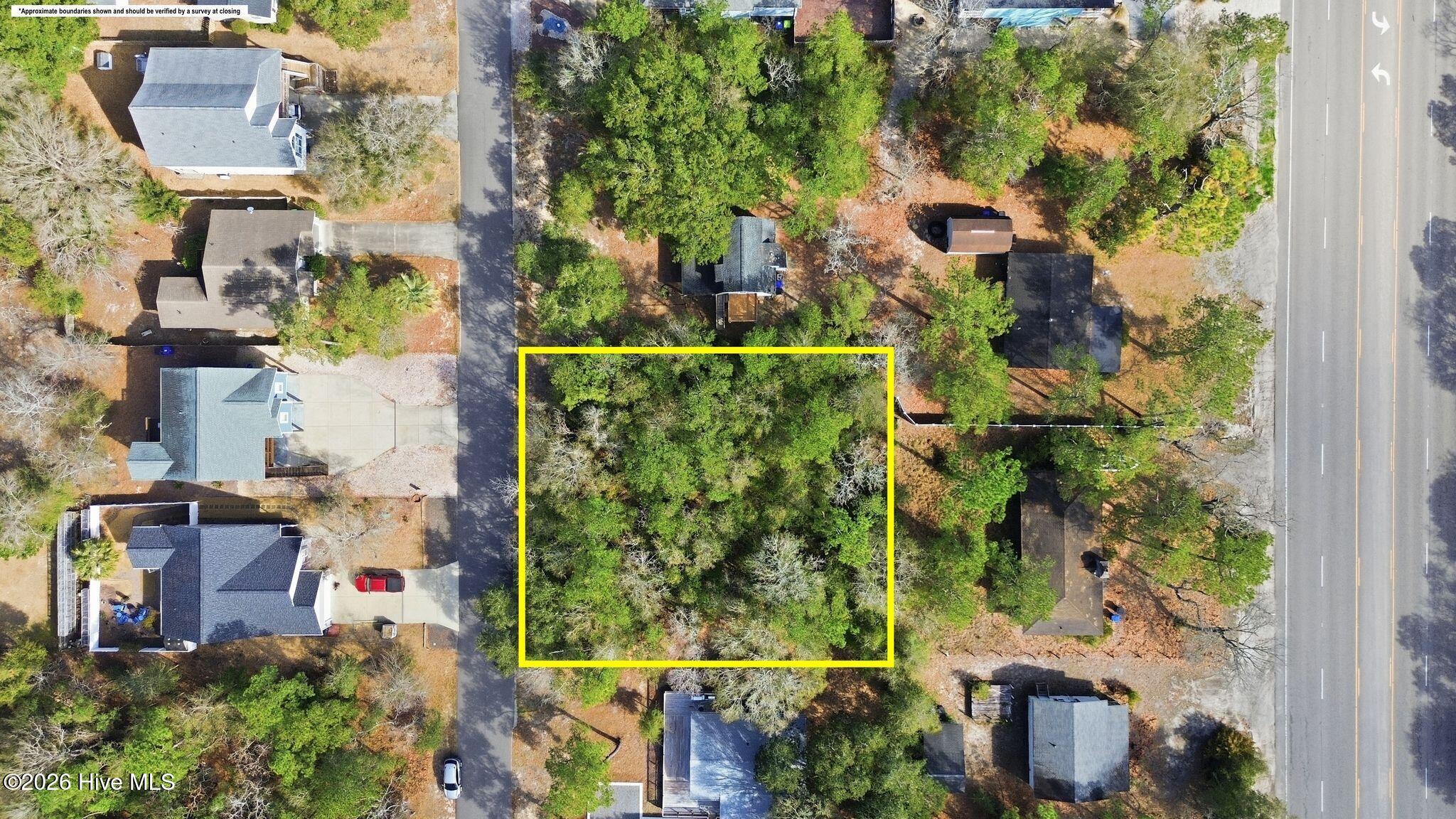 main property photo 9