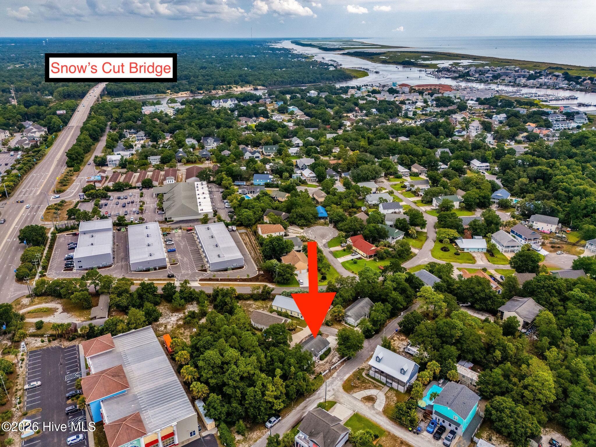 main property photo 3