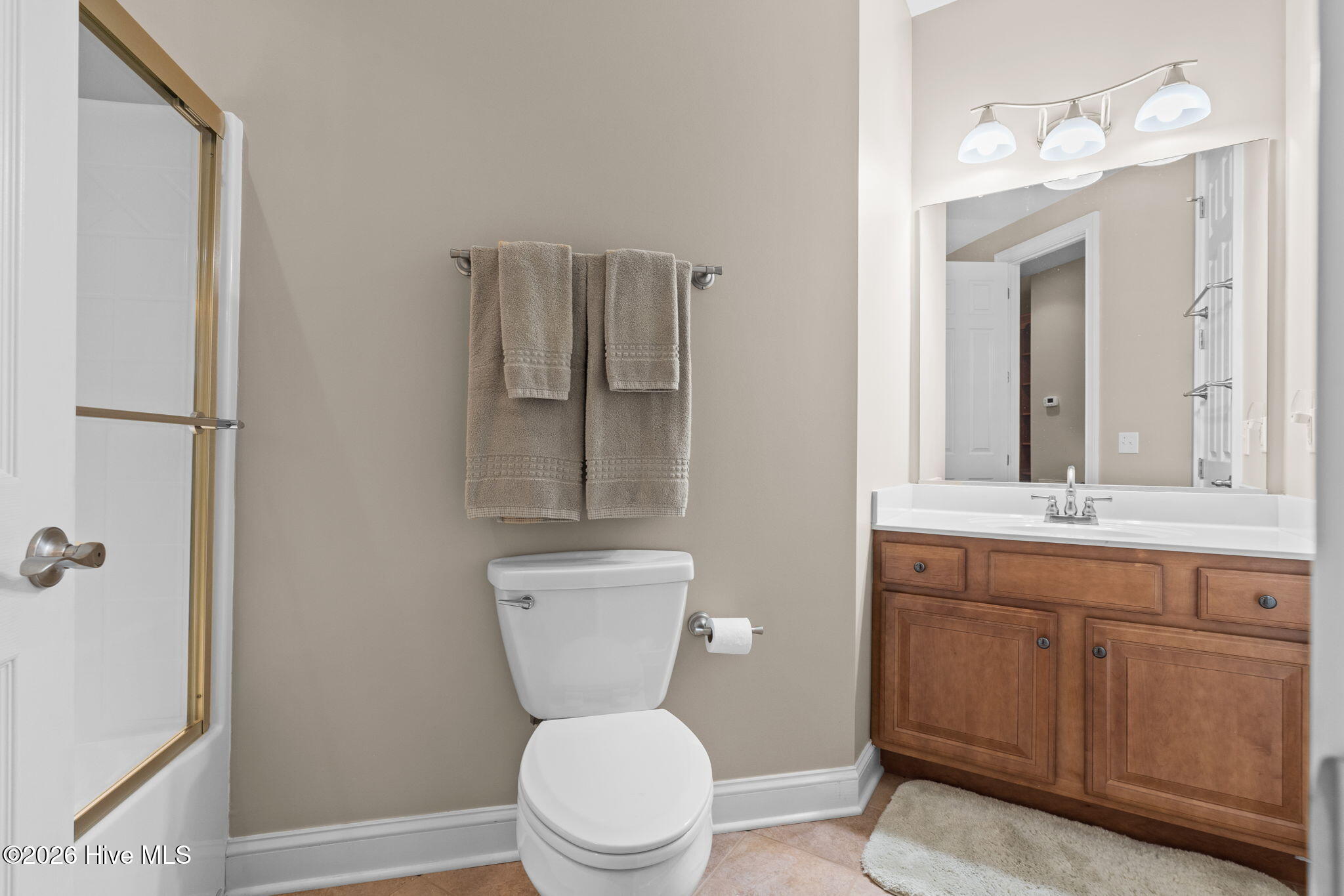 main property photo 57