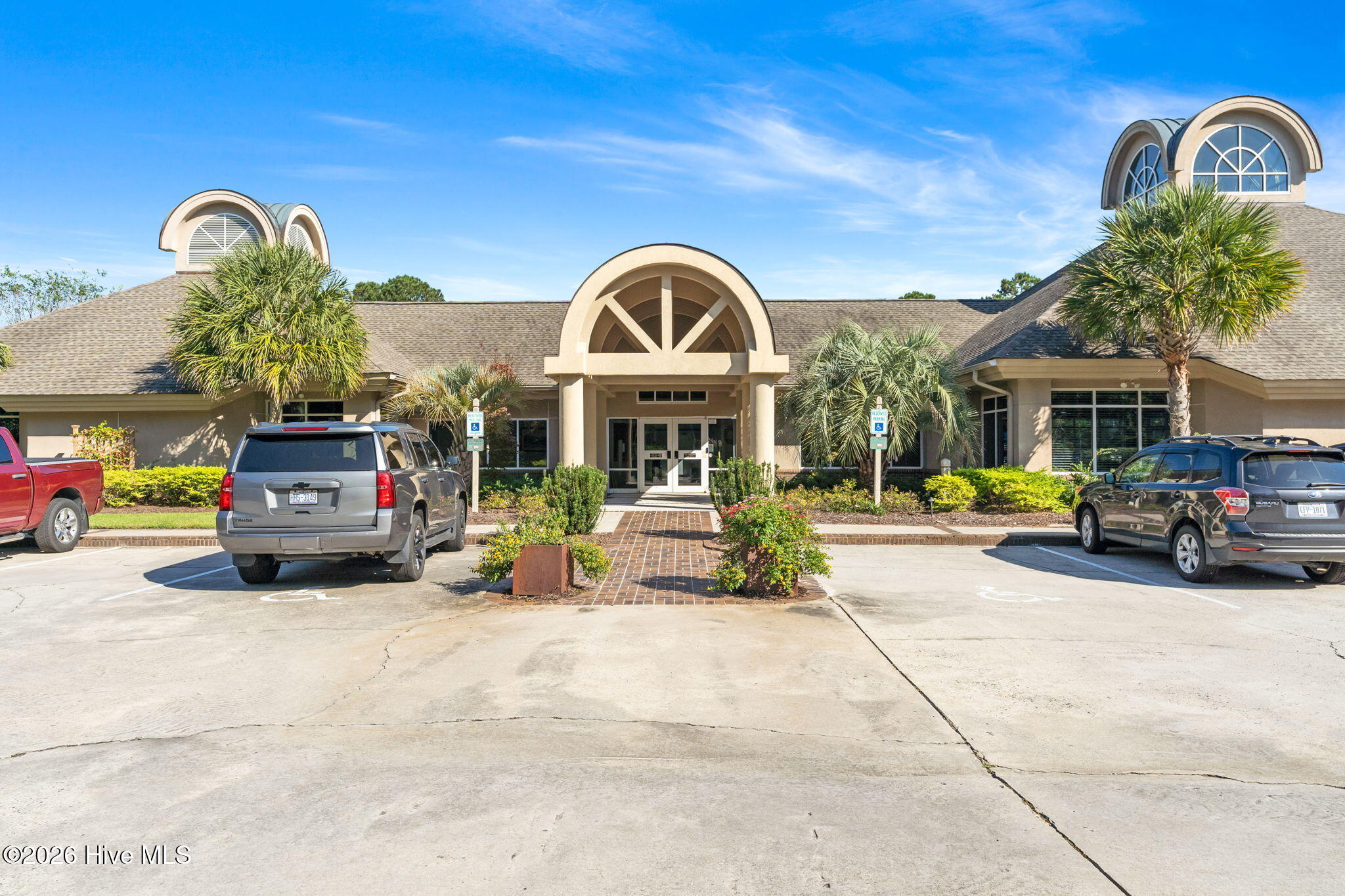 main property photo 63