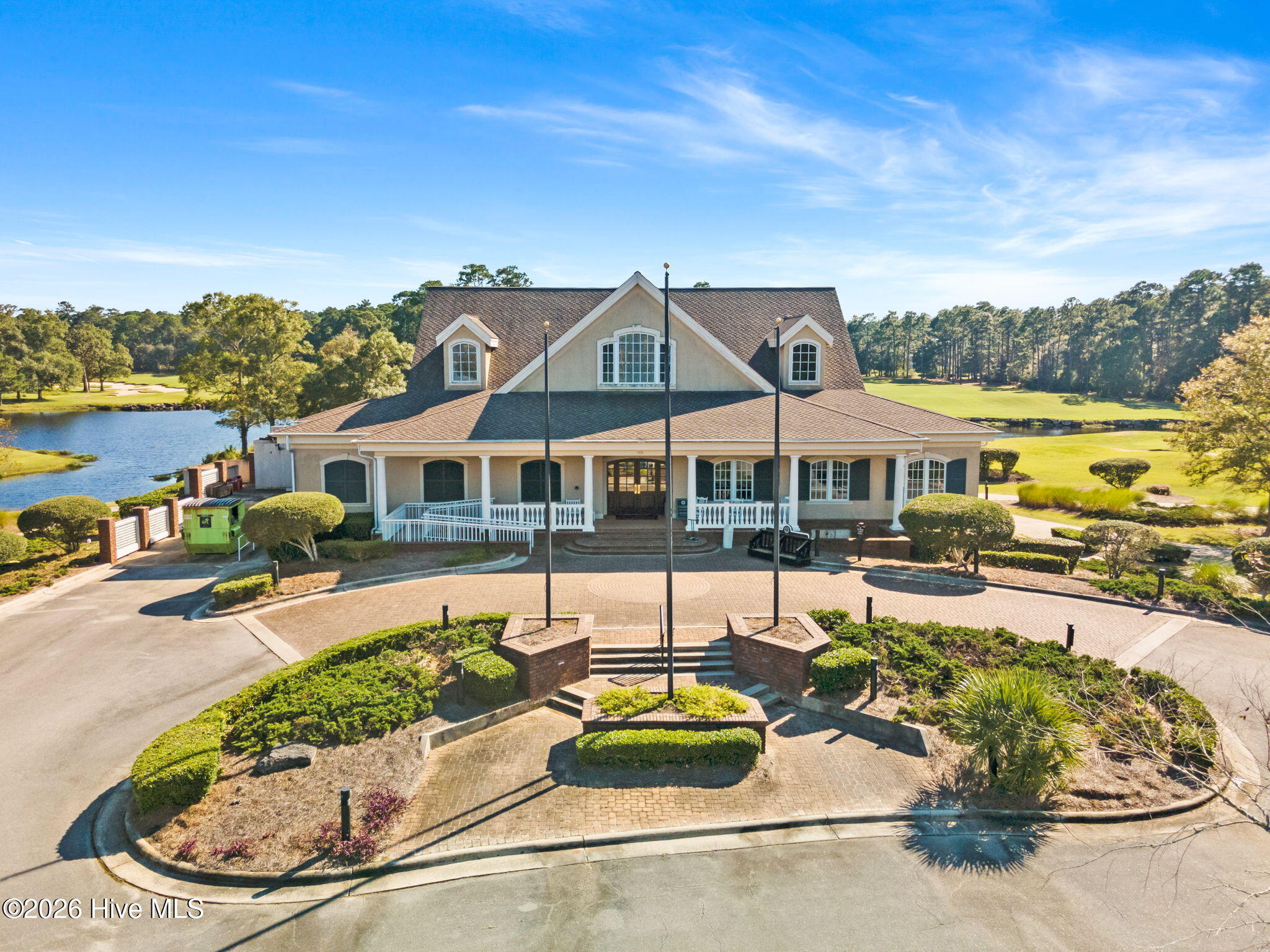 main property photo 66