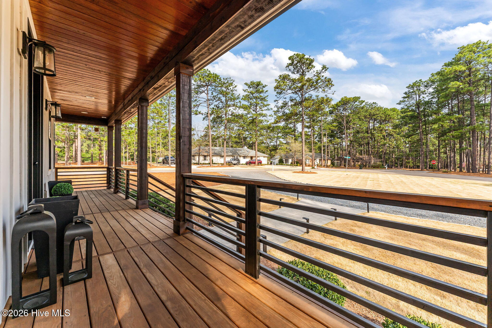 main property photo 44