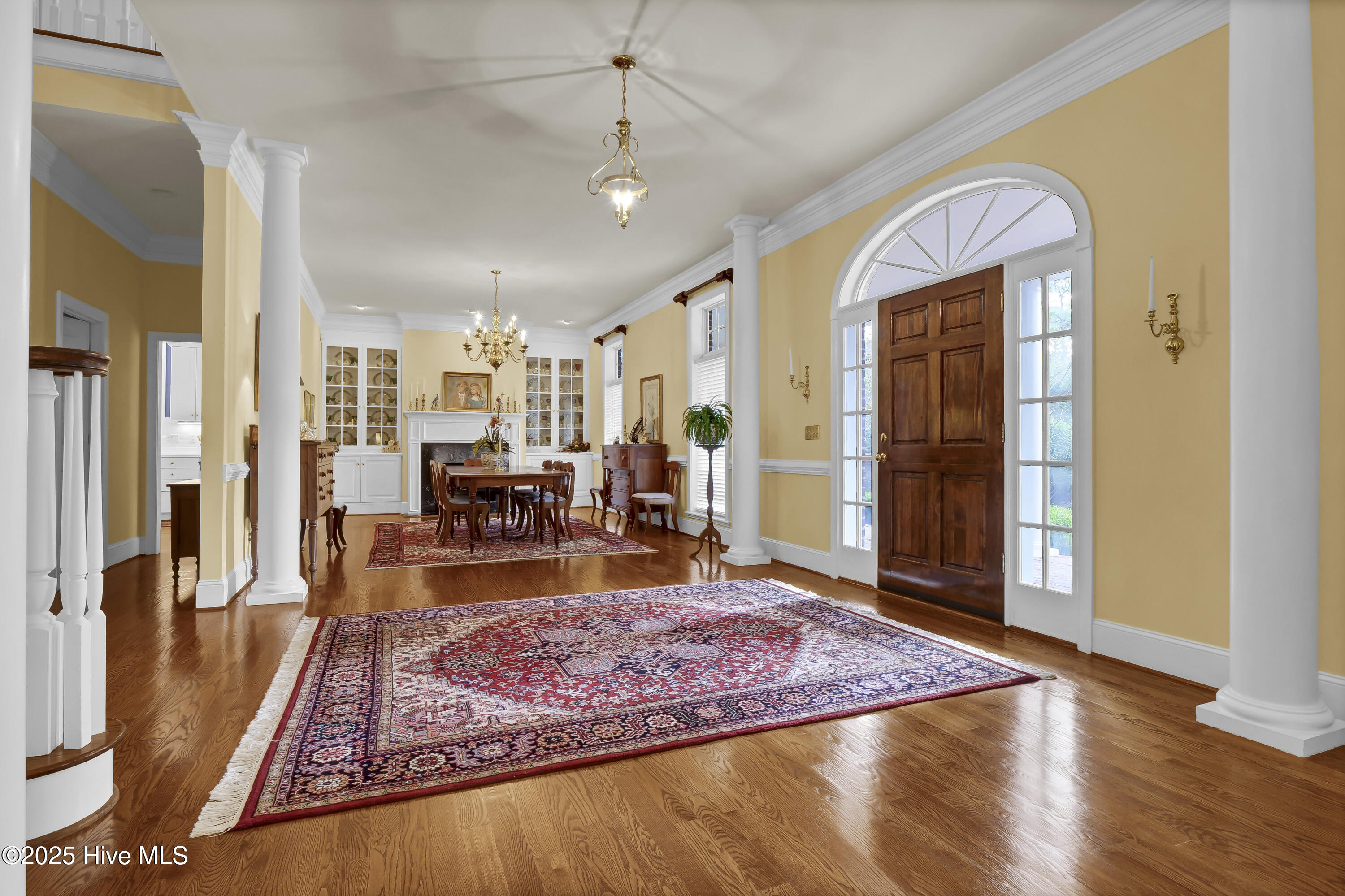 main property photo 10