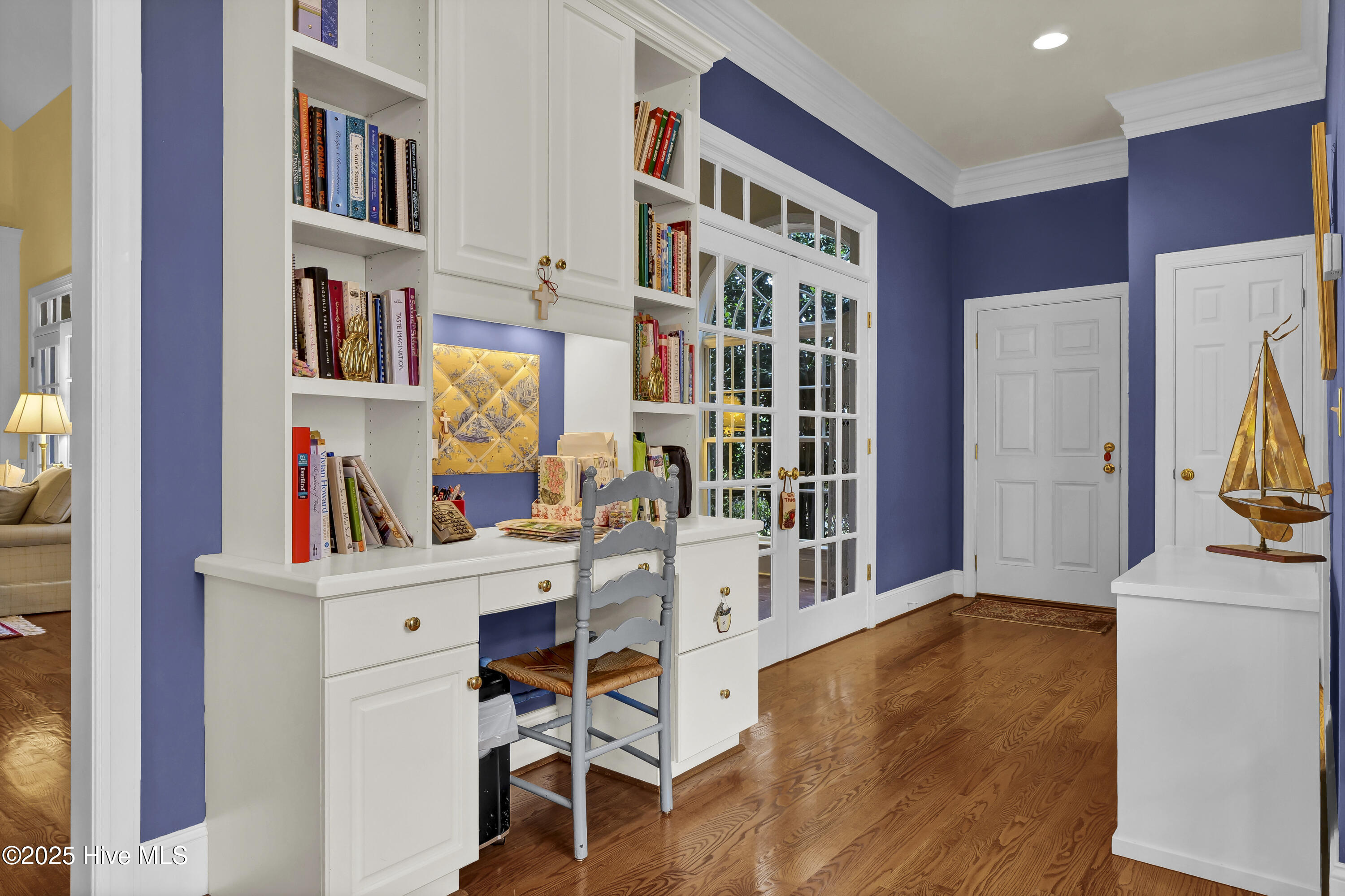 main property photo 24