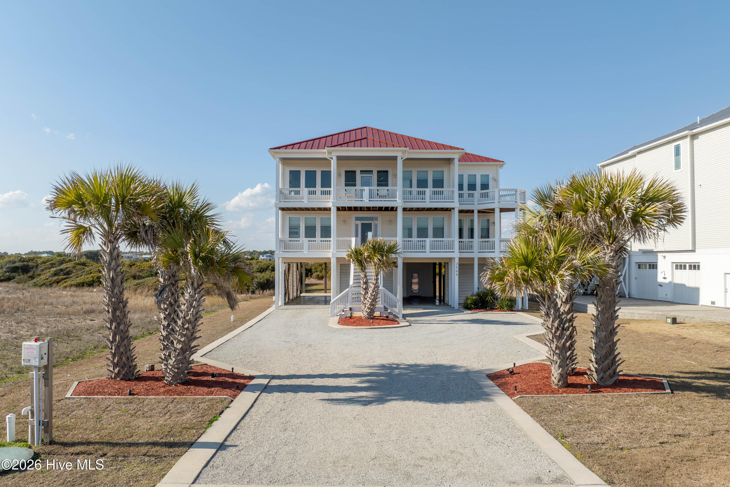 main property photo 57