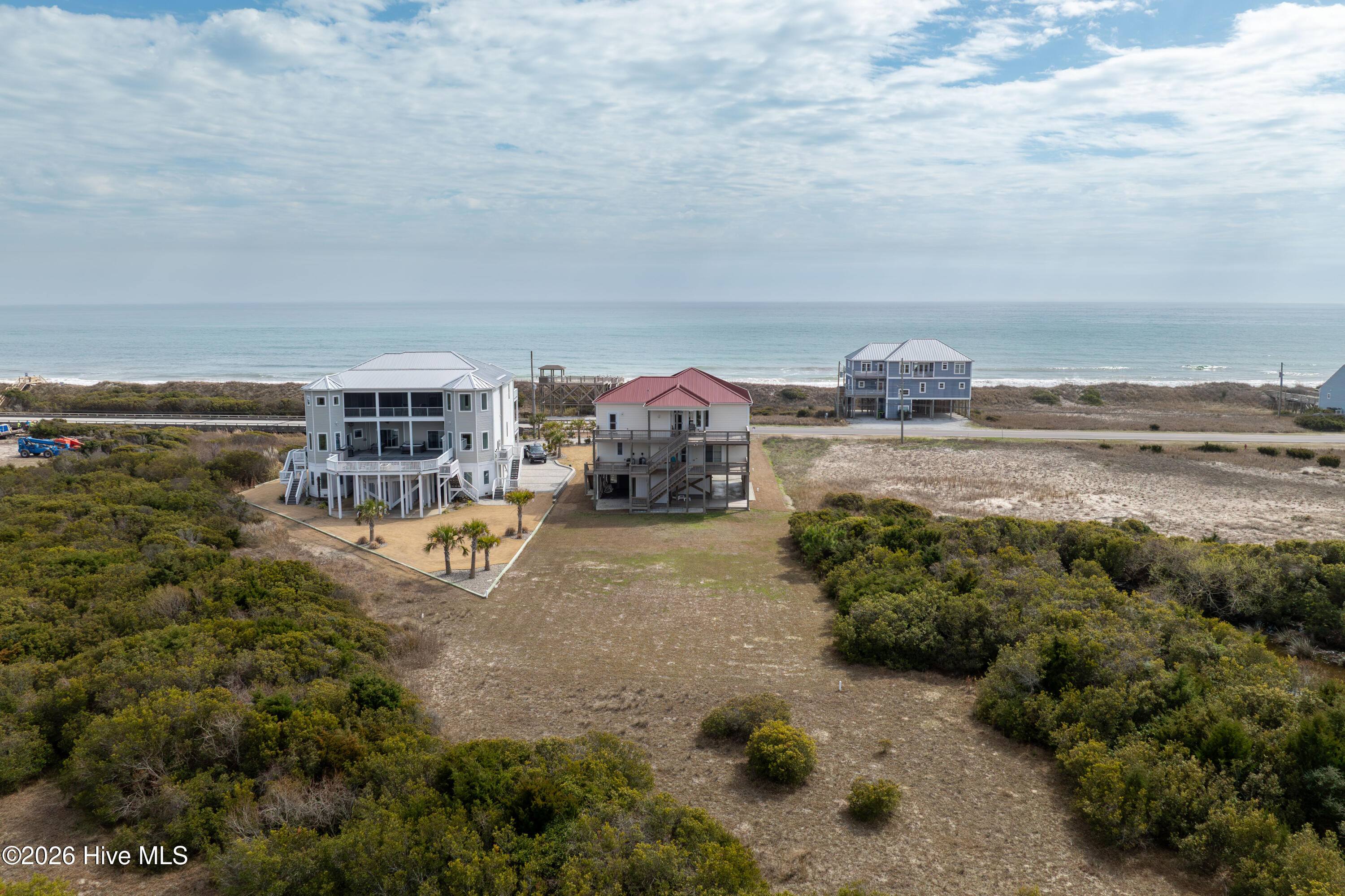 main property photo 62