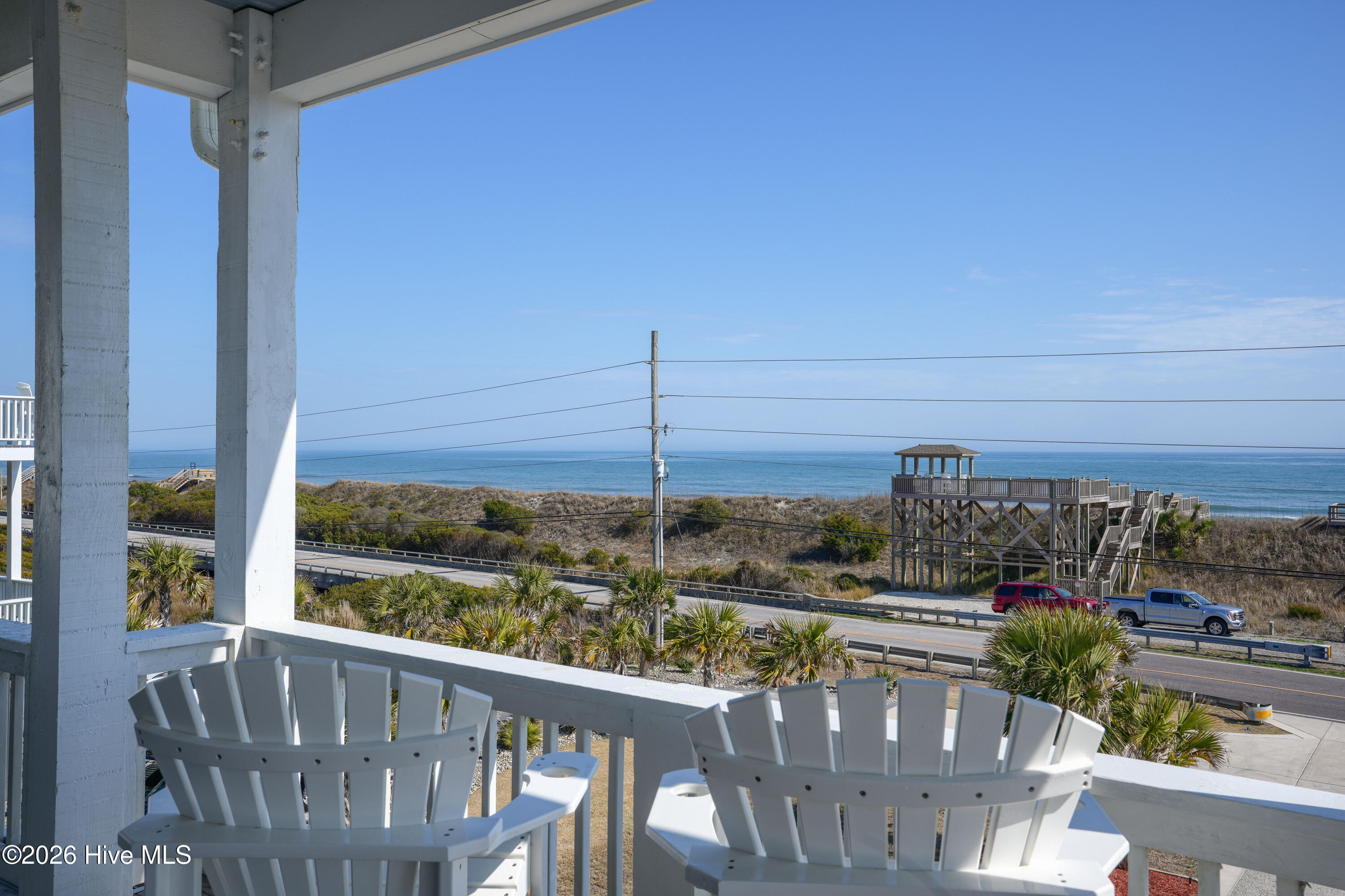 main property photo 71