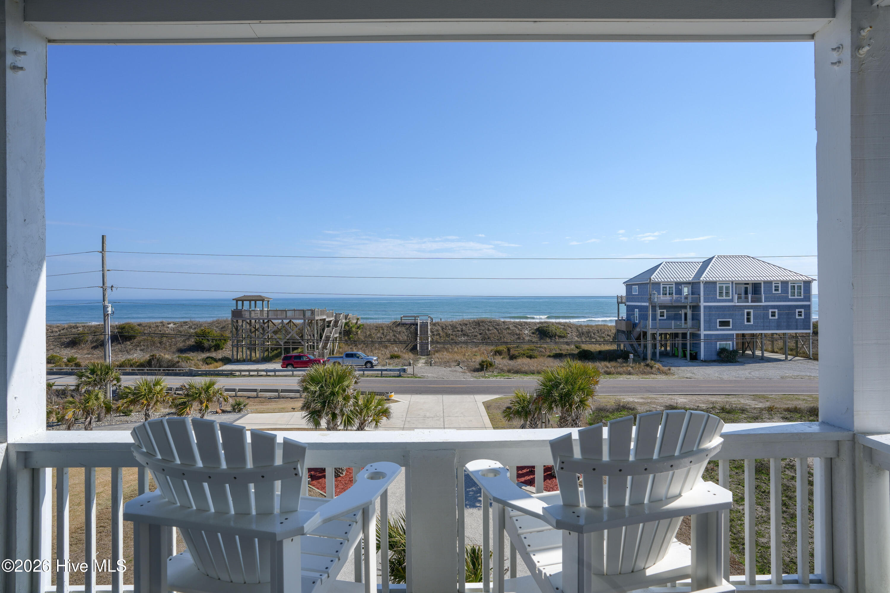 main property photo 73