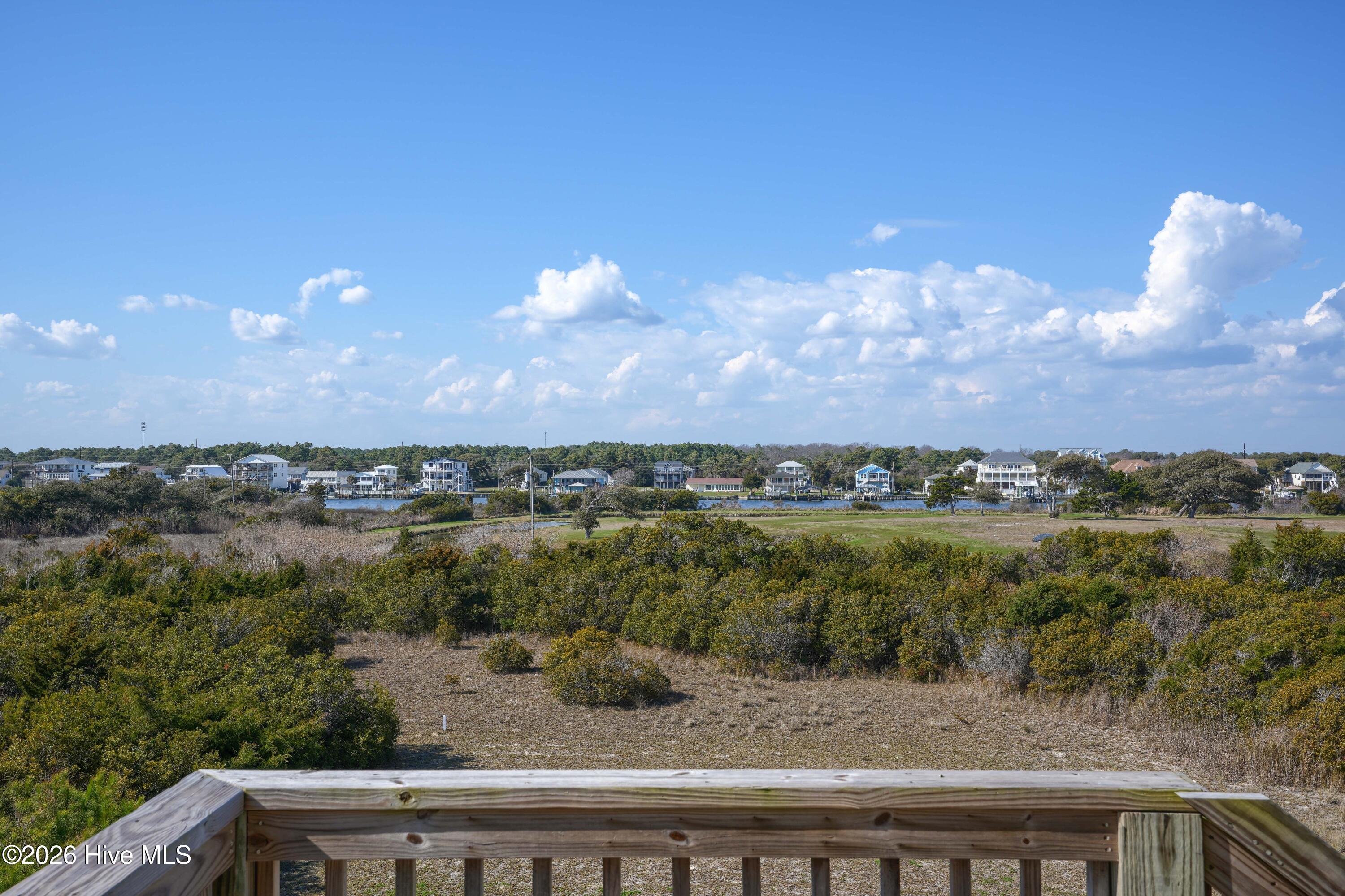 main property photo 79
