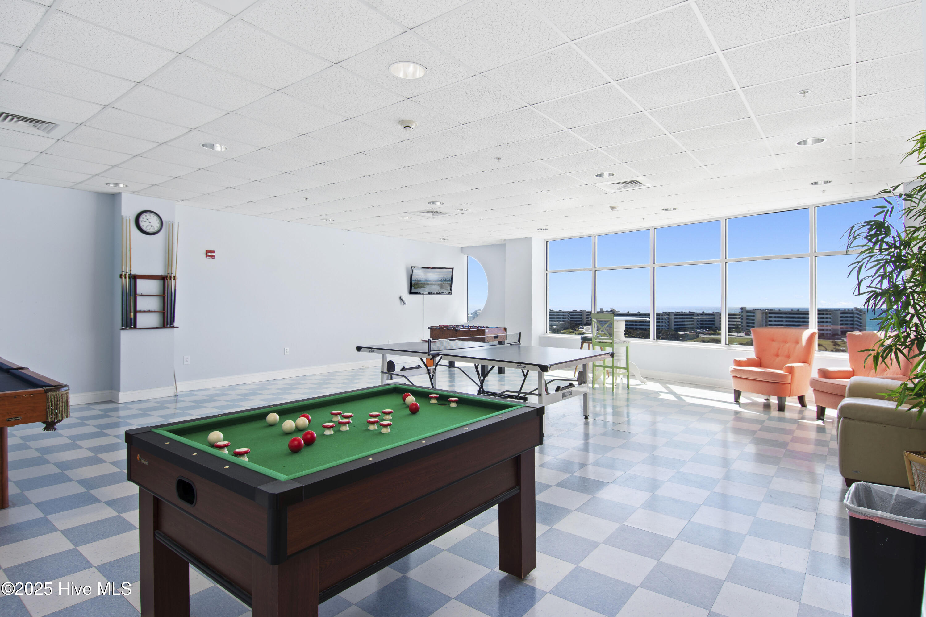 main property photo 77