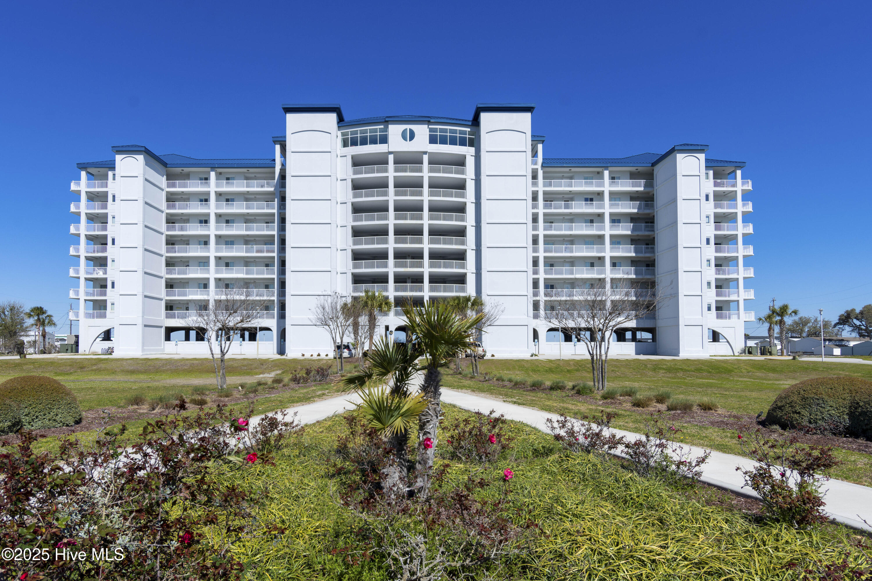 main property photo 86