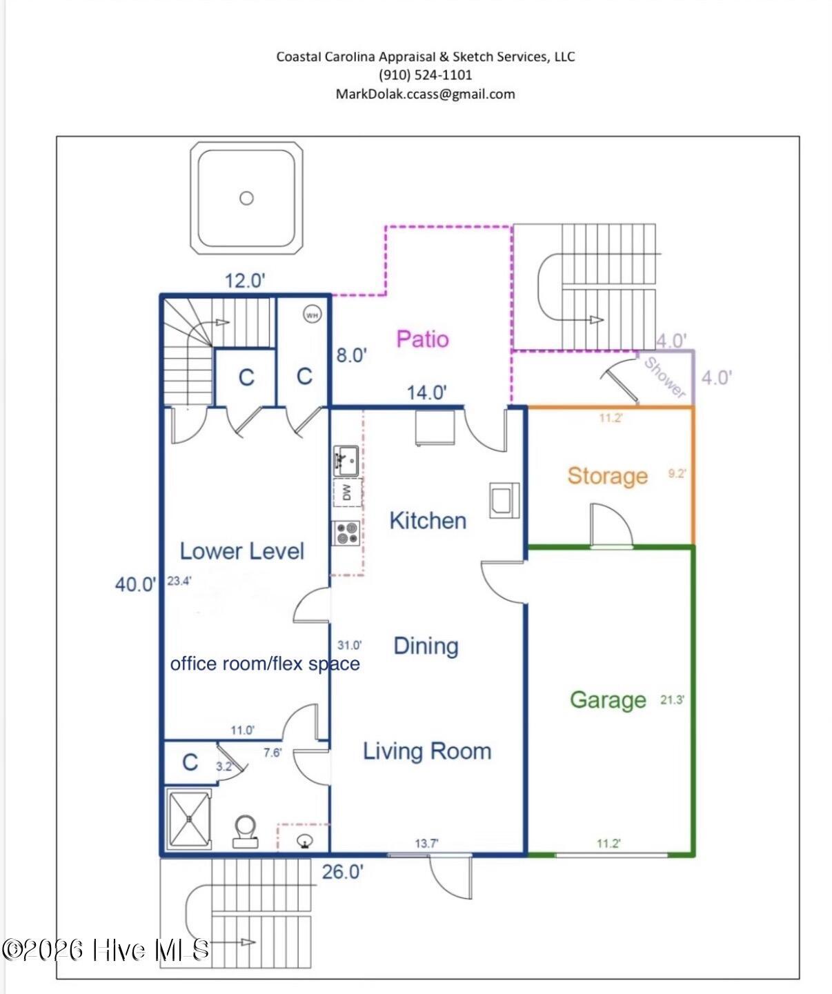 main property photo 2