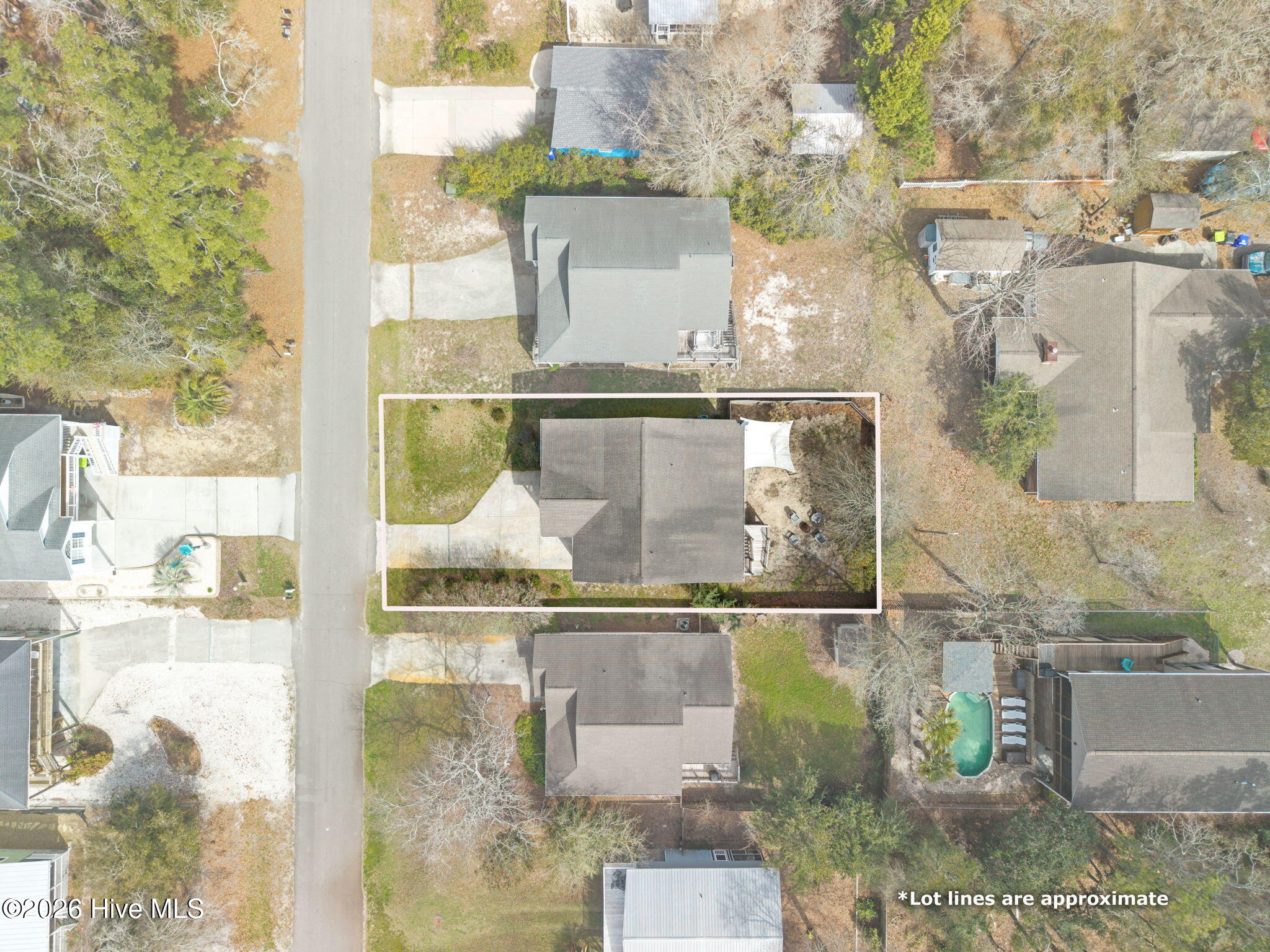 main property photo 46