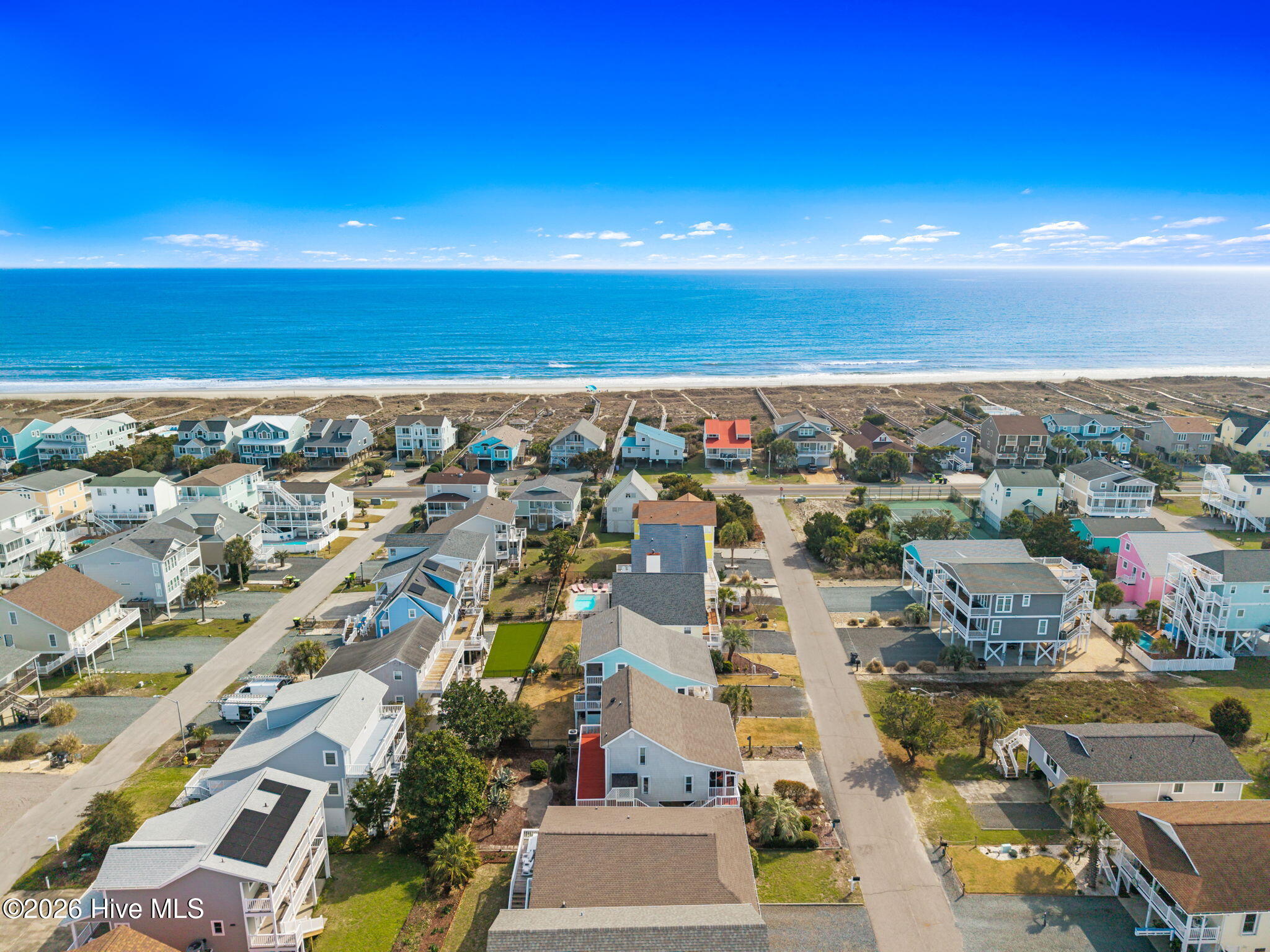 main property photo 50