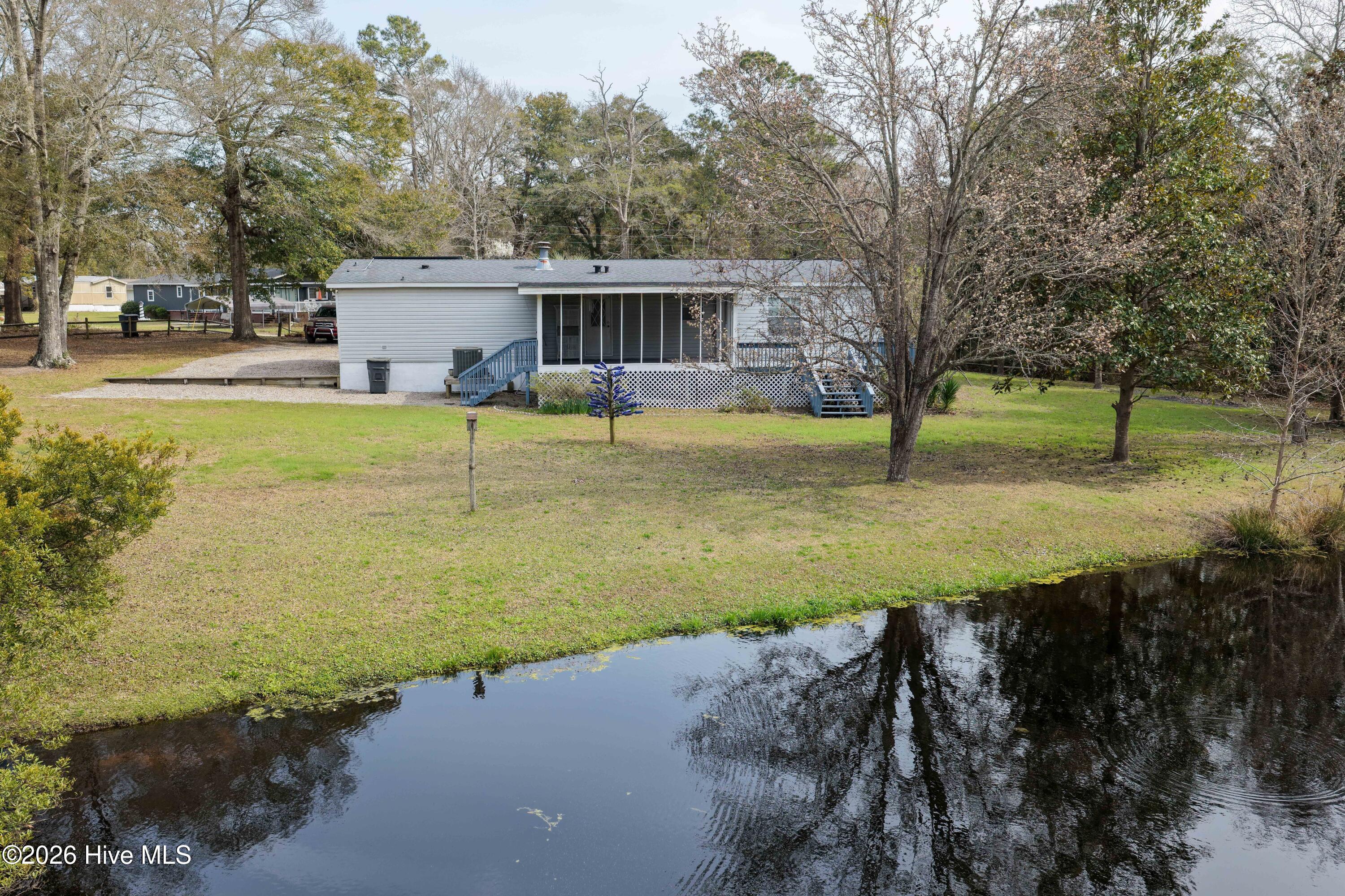 main property photo 21