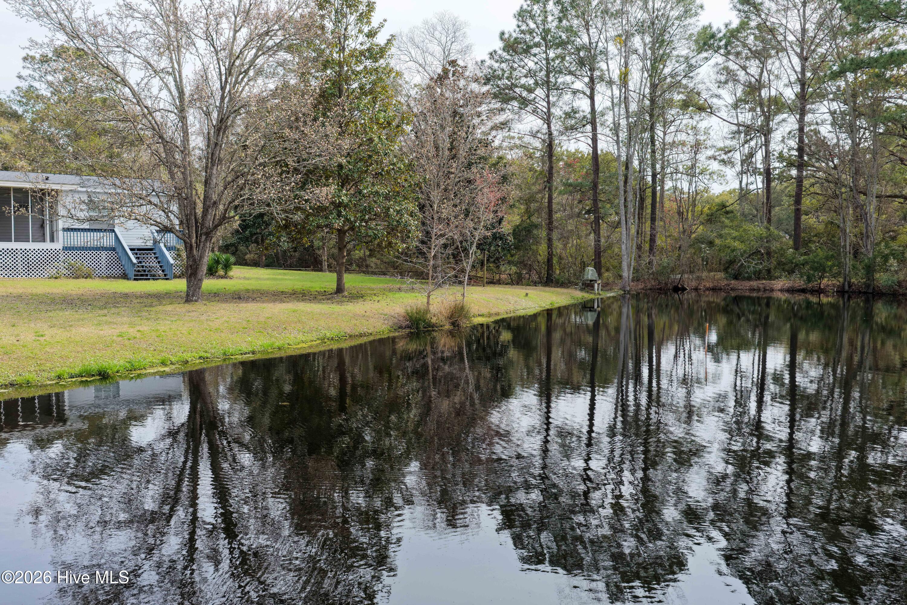 main property photo 22