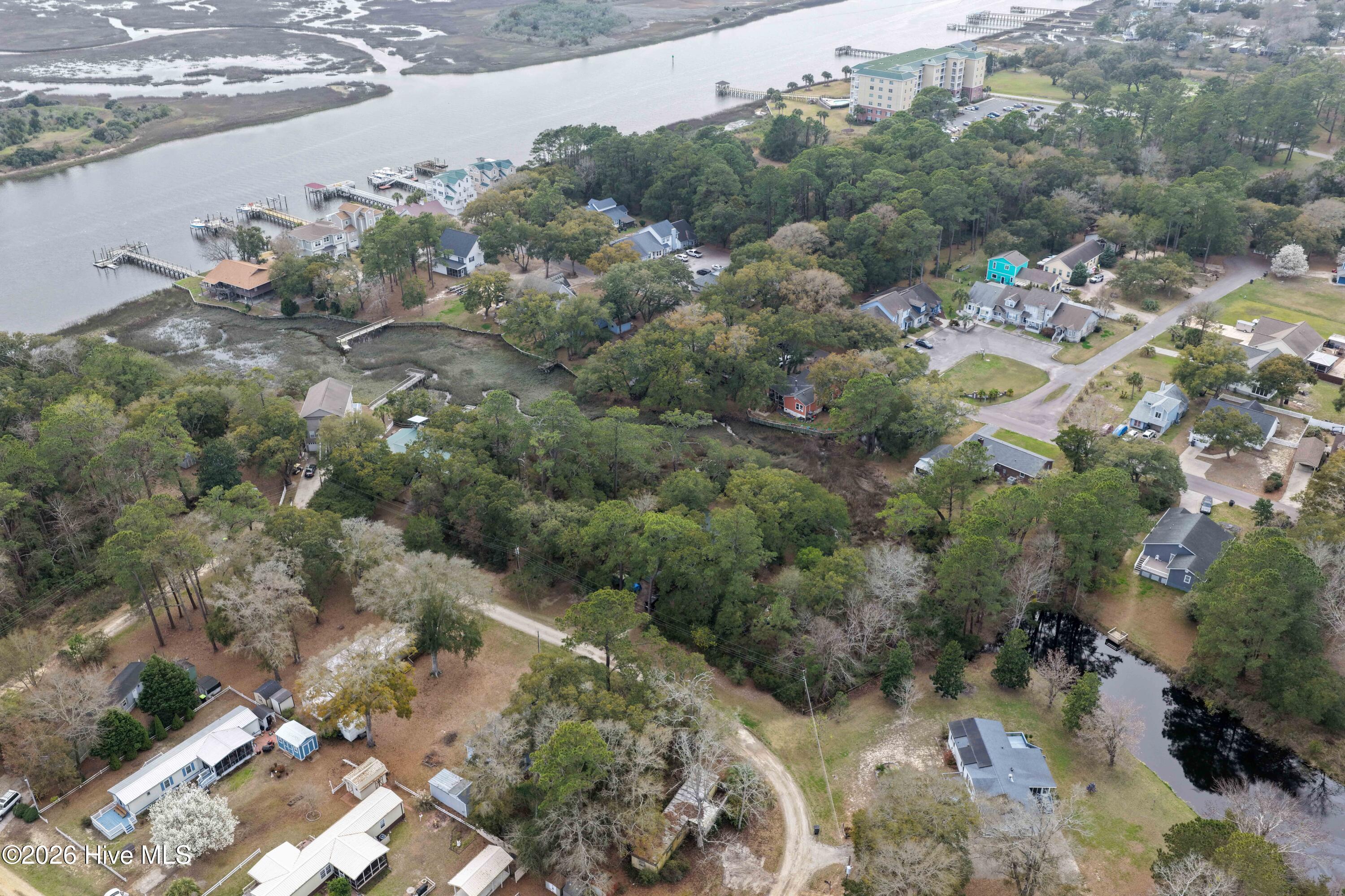 main property photo 49