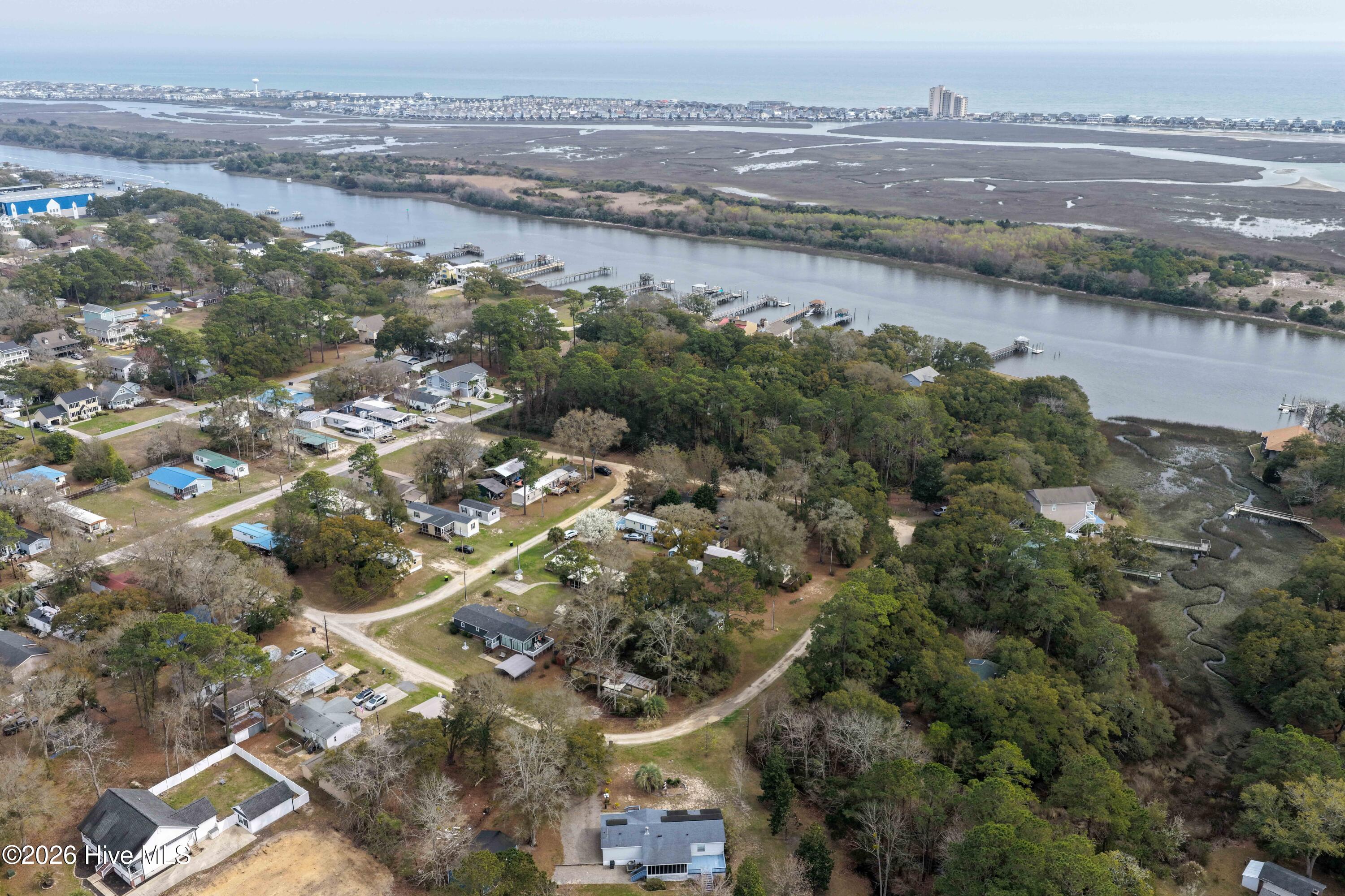 main property photo 50