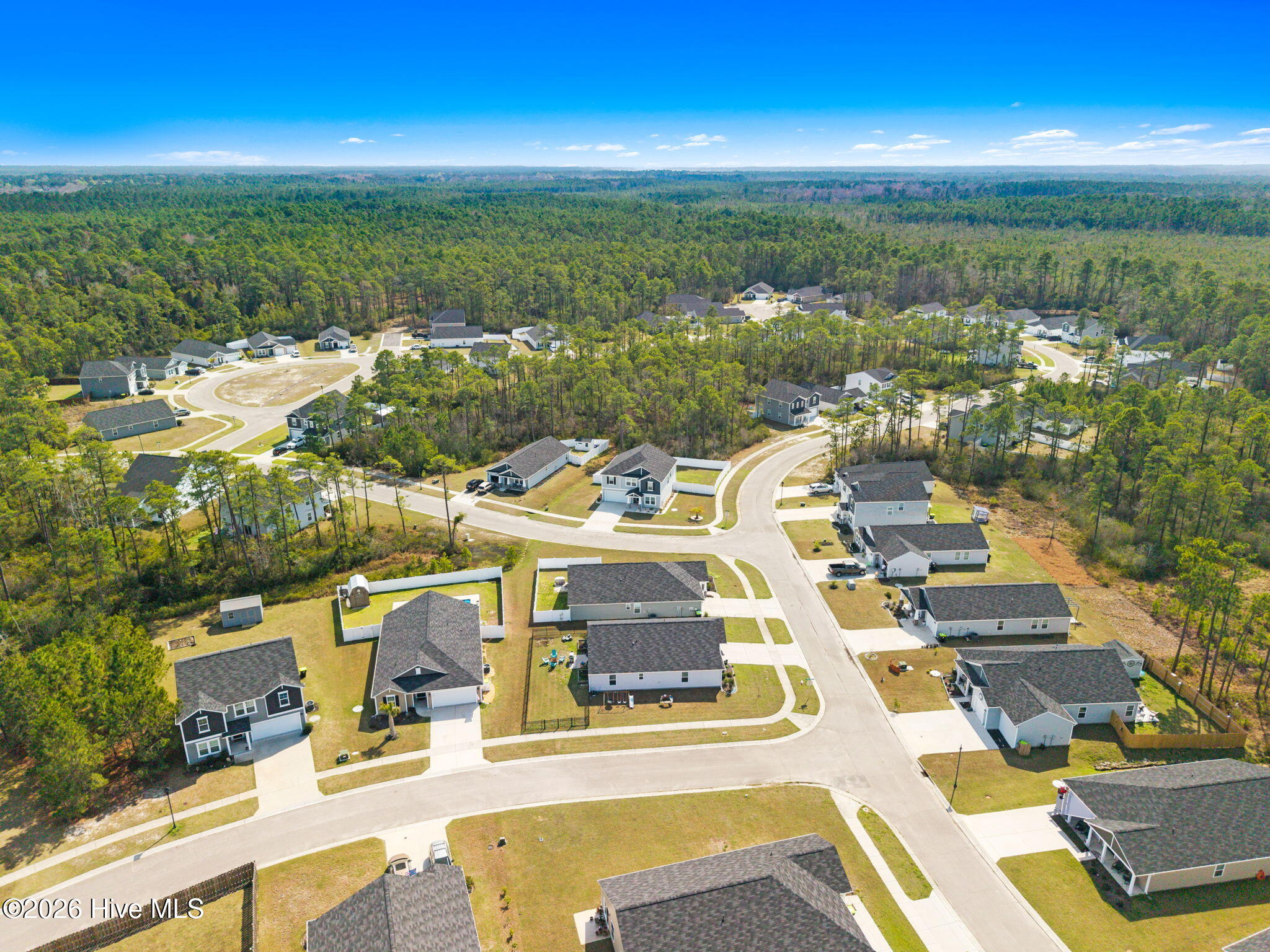 main property photo 30