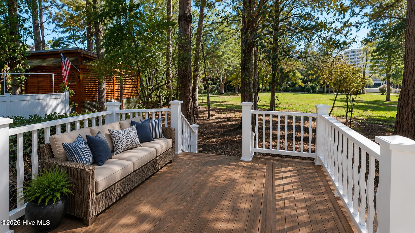 main property photo 47