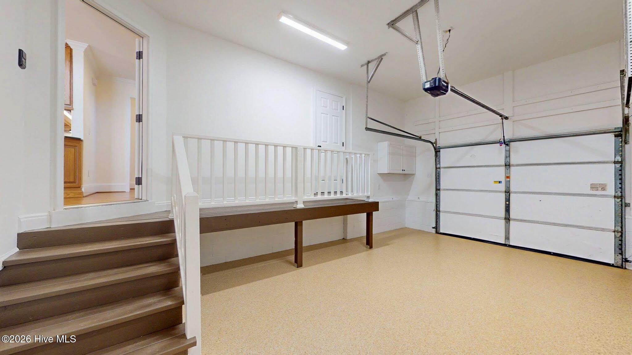 main property photo 54