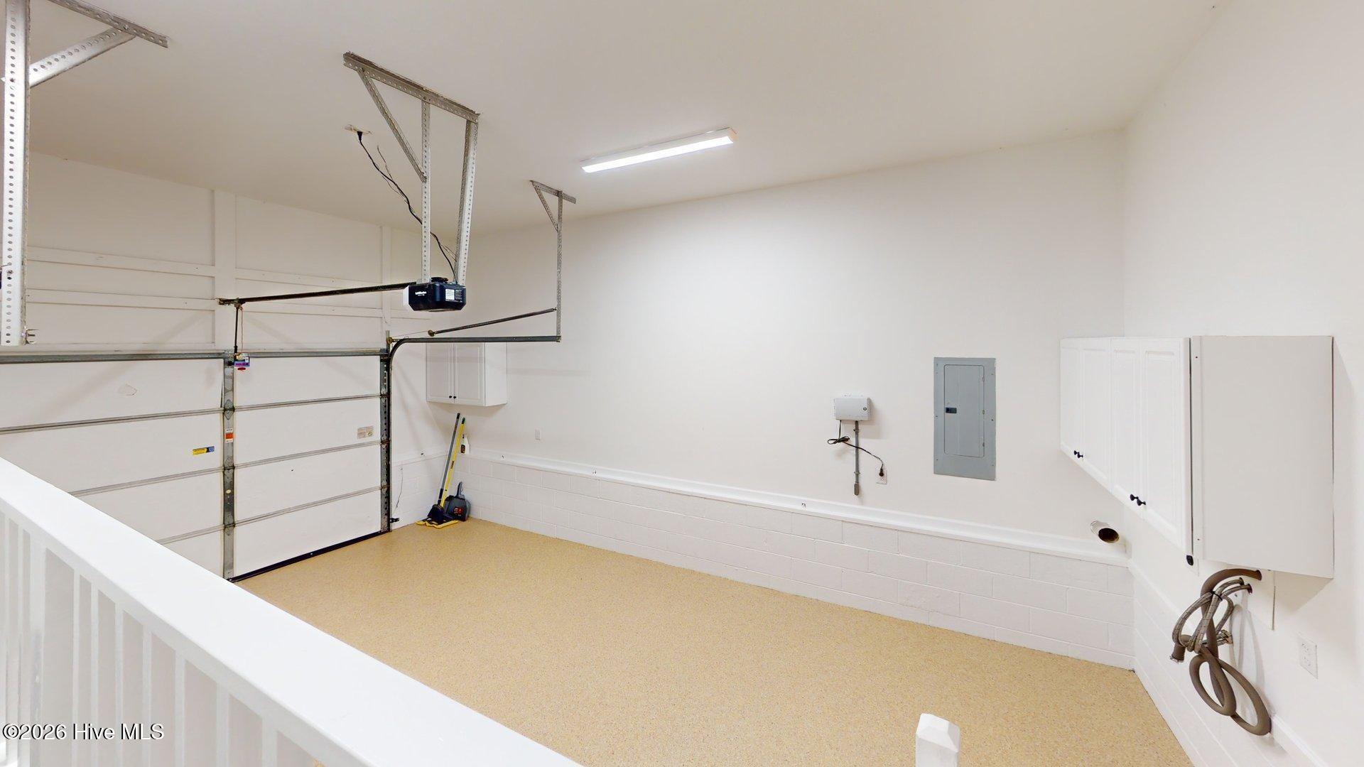 main property photo 56