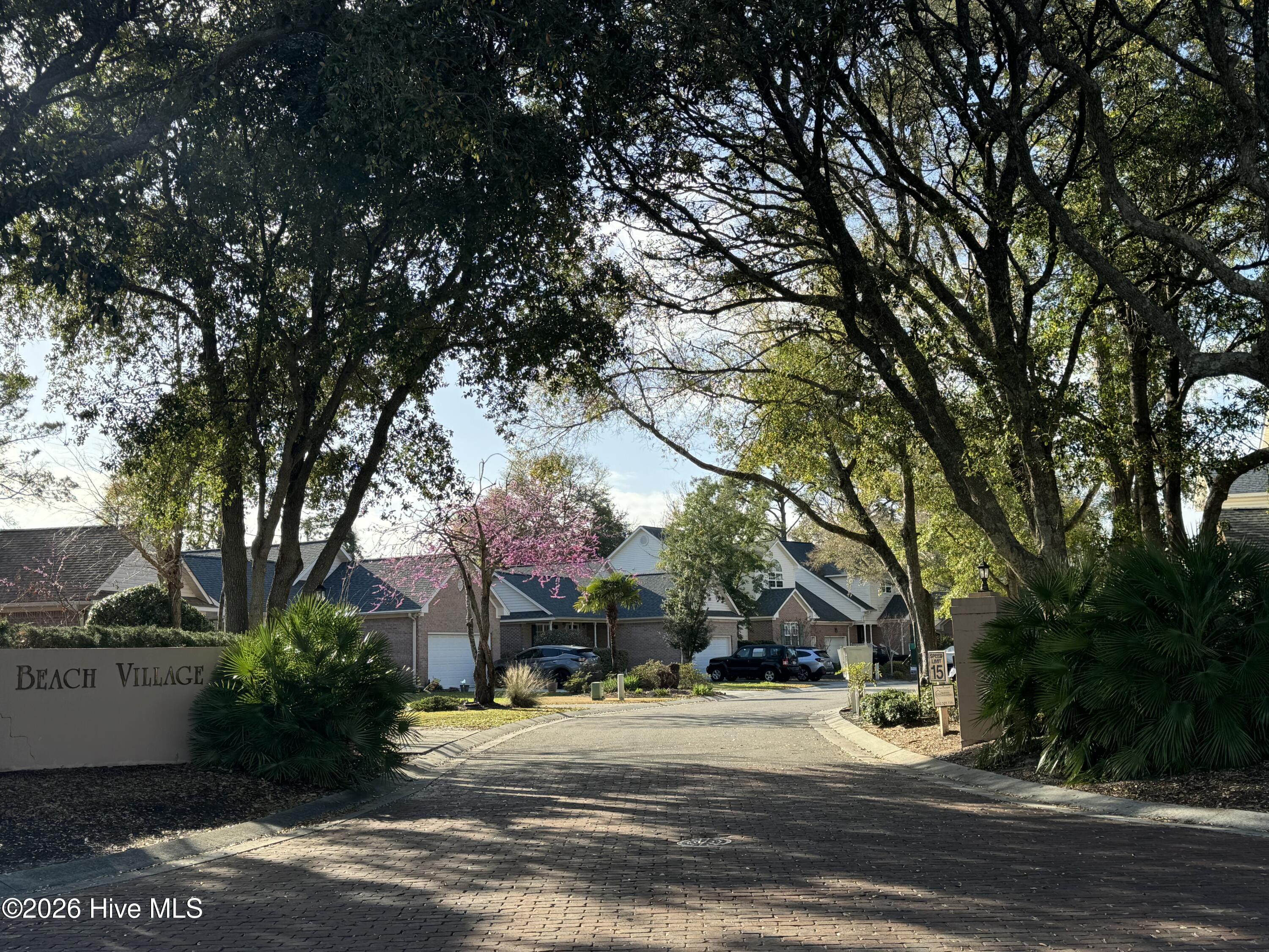 main property photo 58