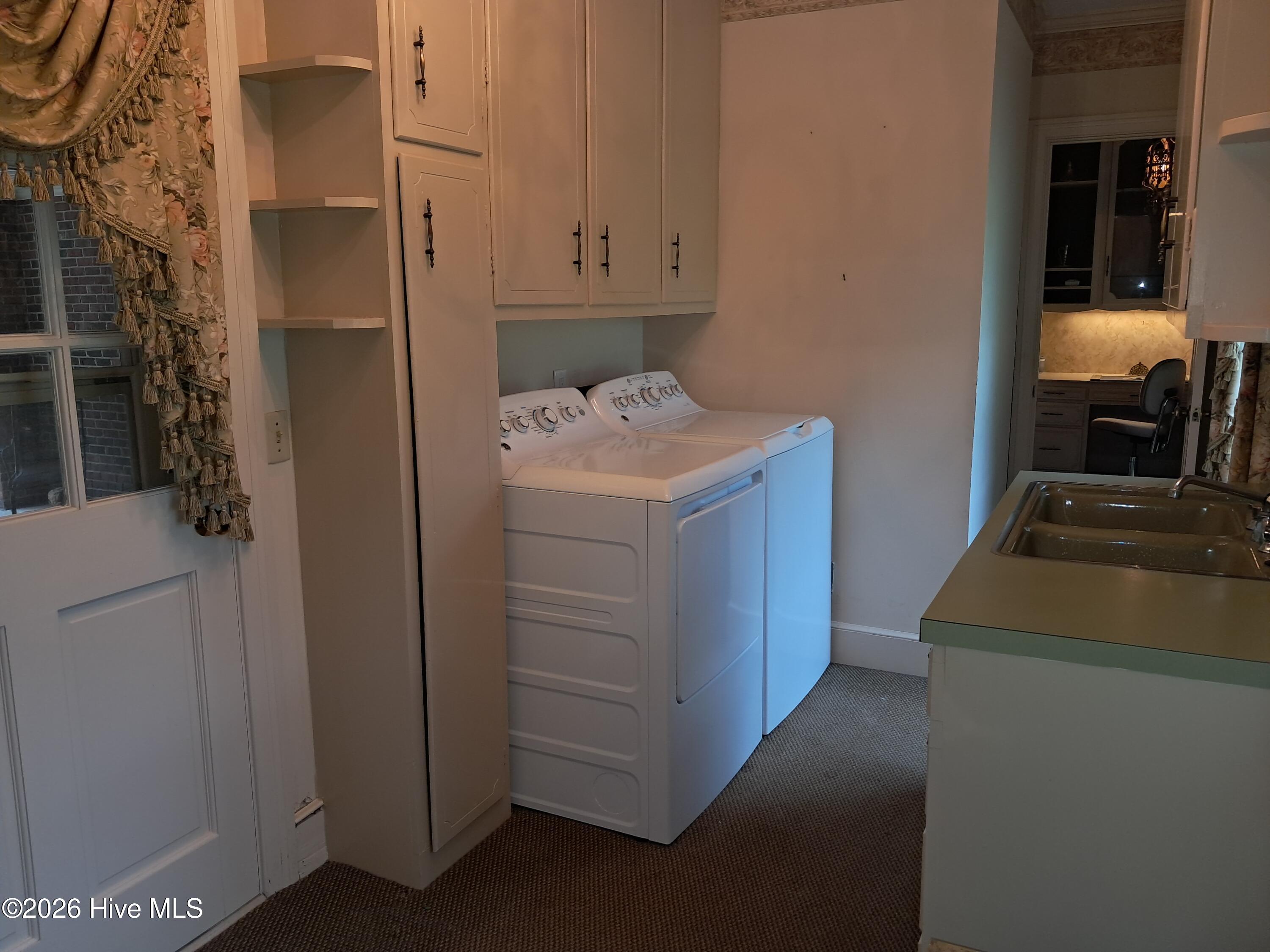 main property photo 48
