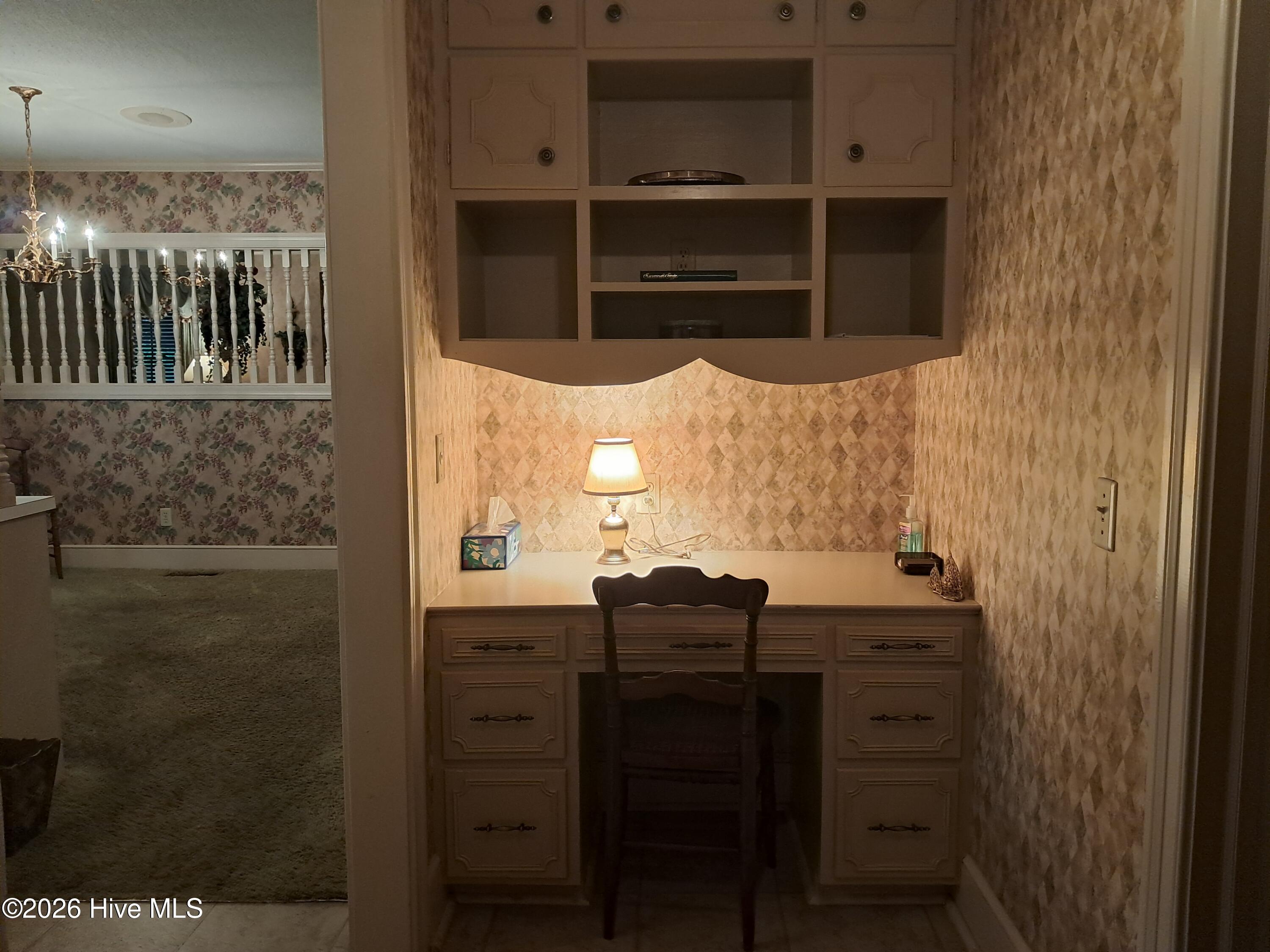 main property photo 51