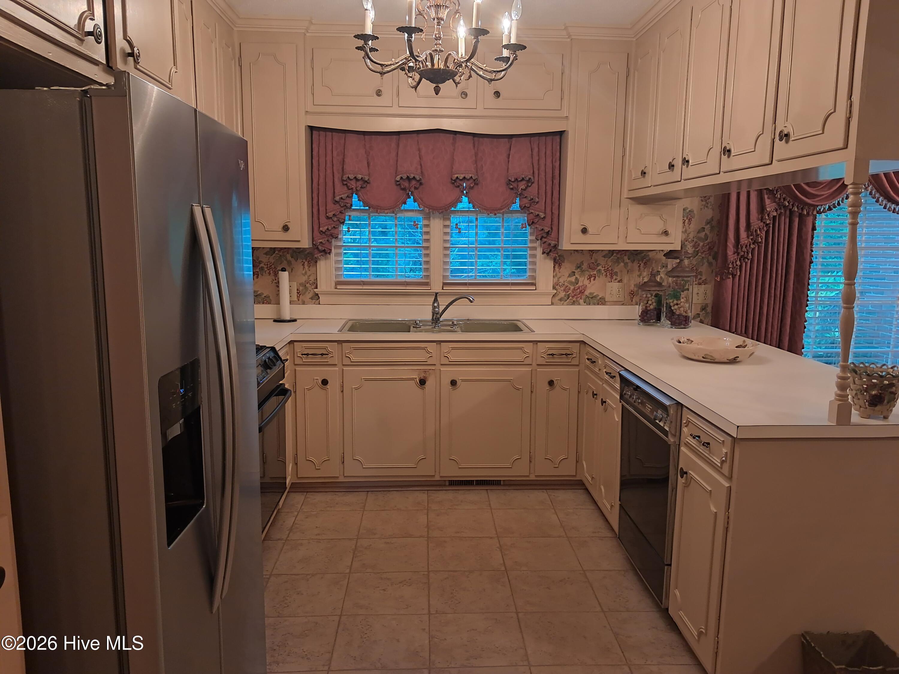 main property photo 55