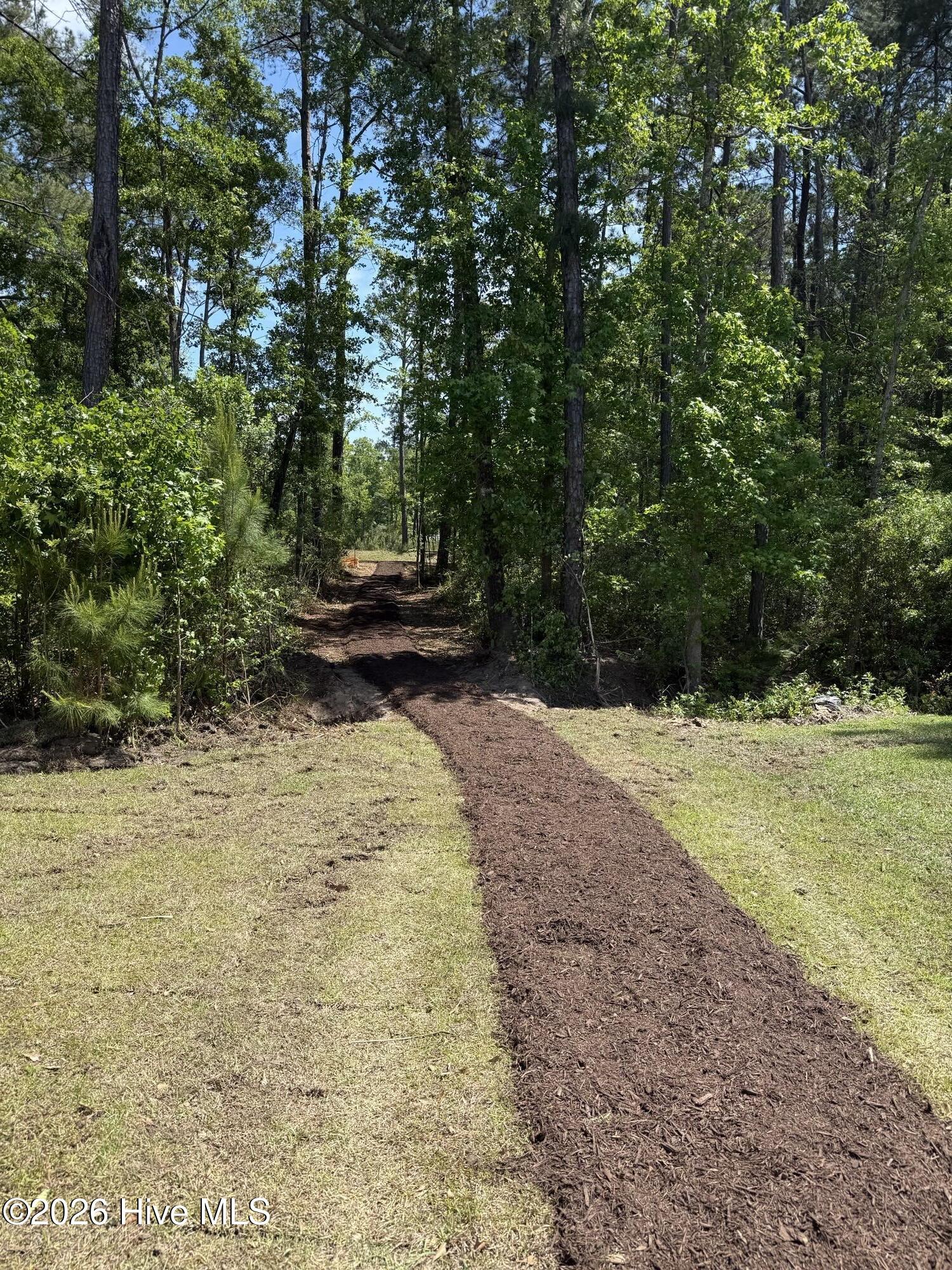 main property photo 30