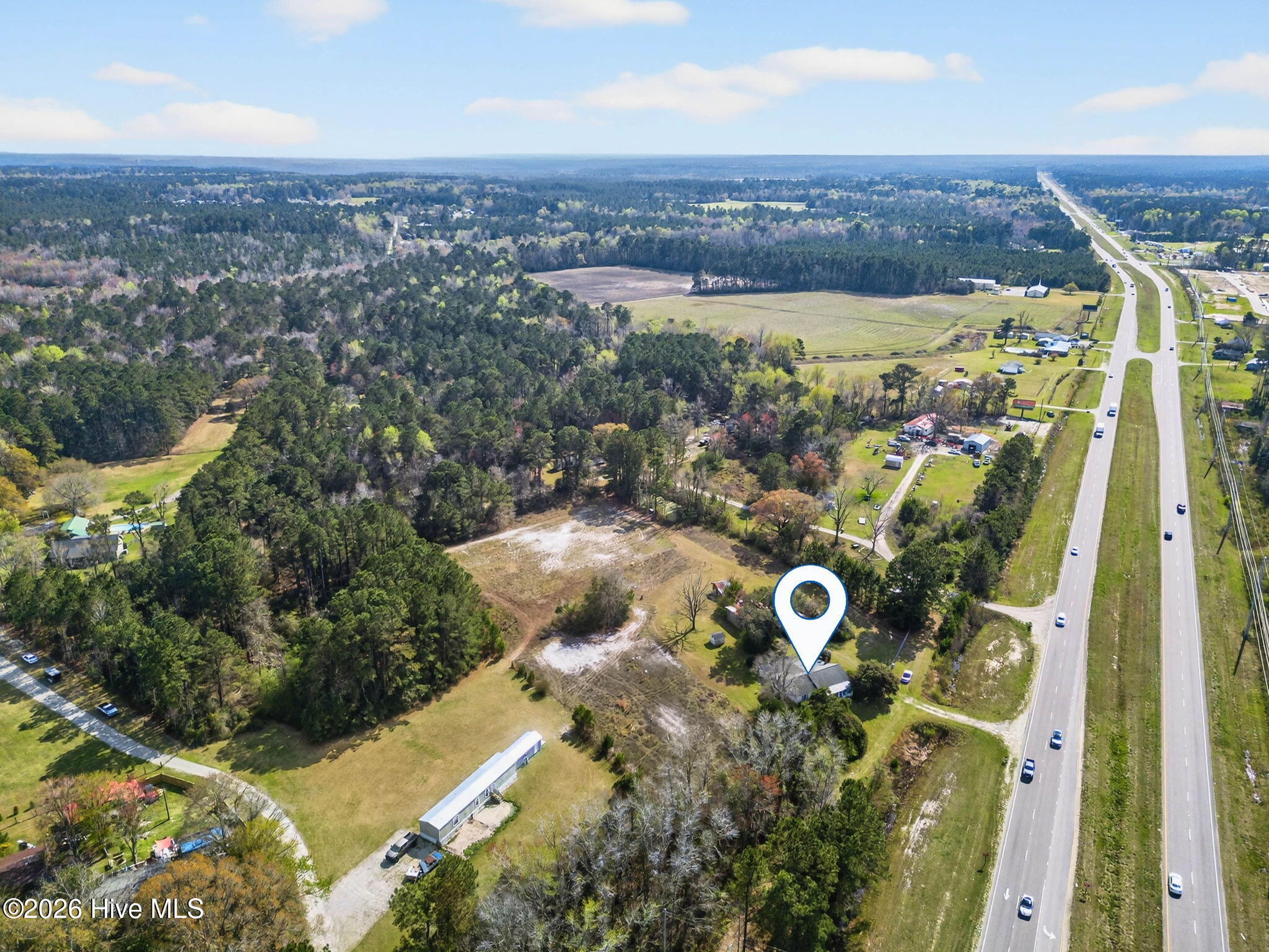 main property photo 11