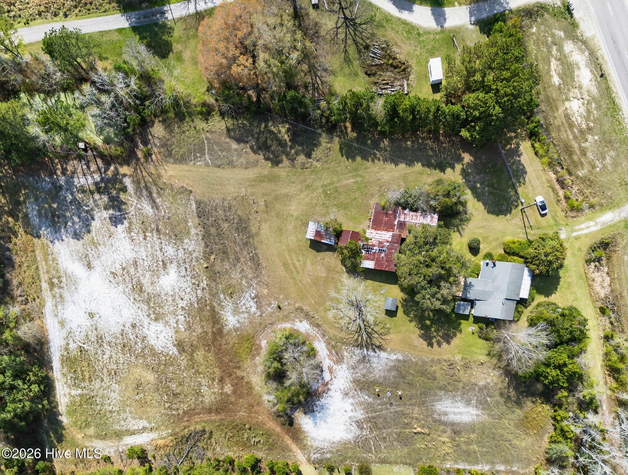 main property photo 5