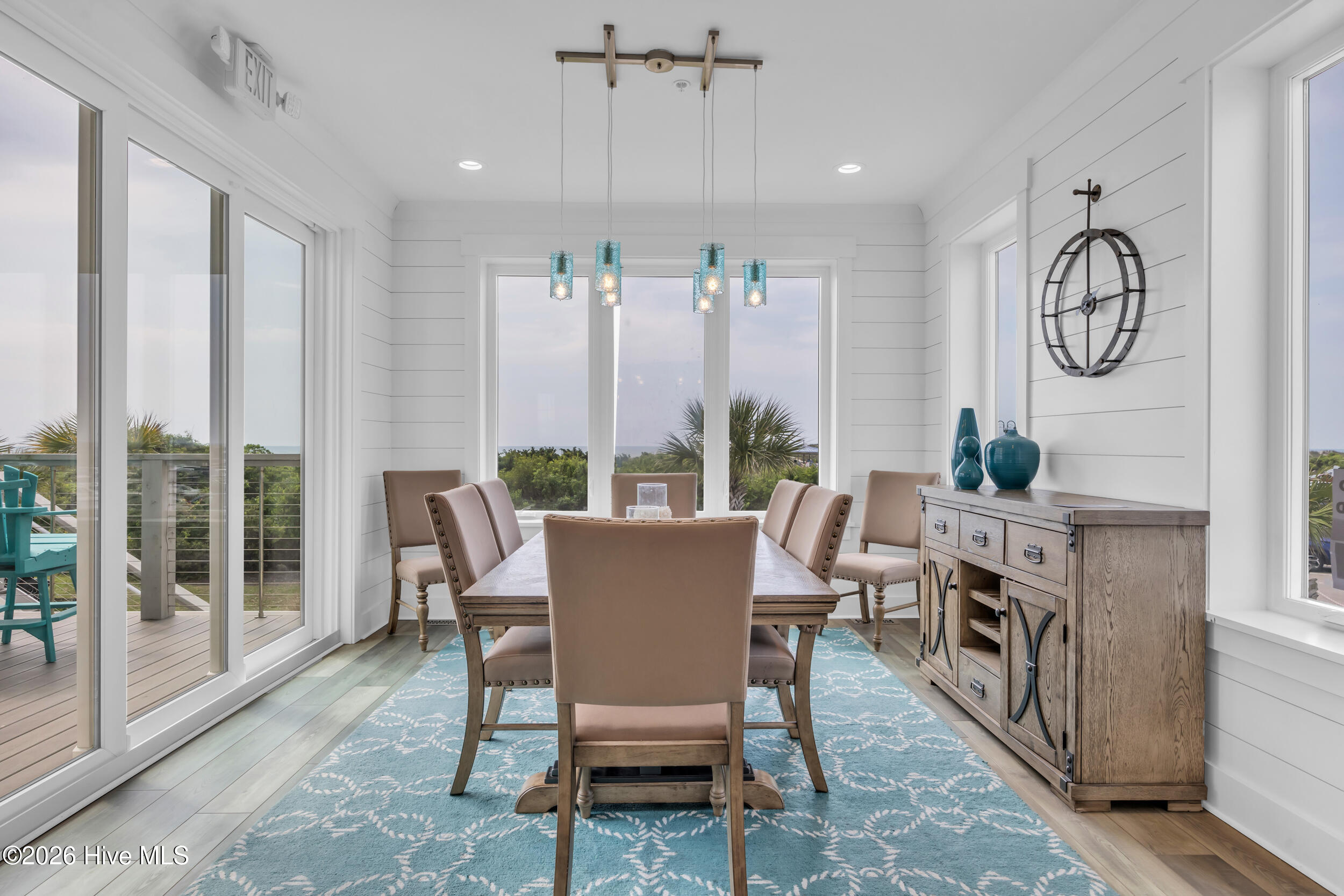 main property photo 59