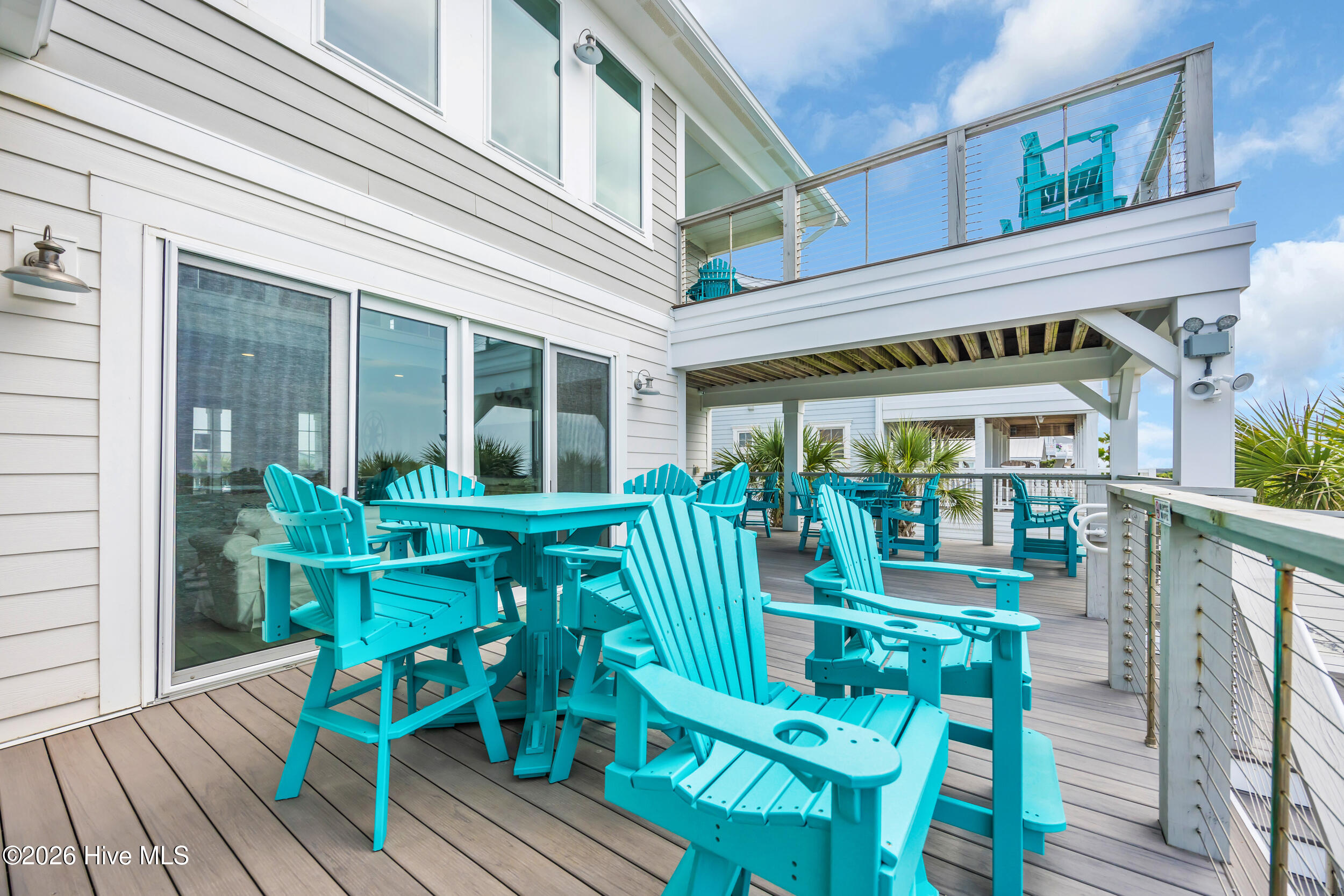 main property photo 62