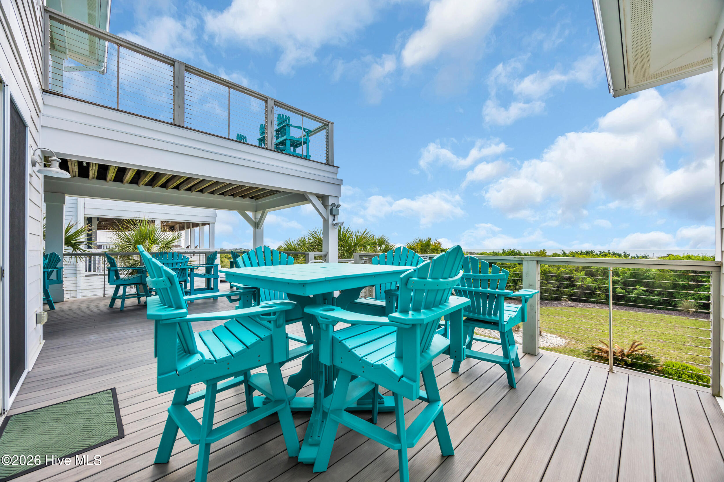 main property photo 63