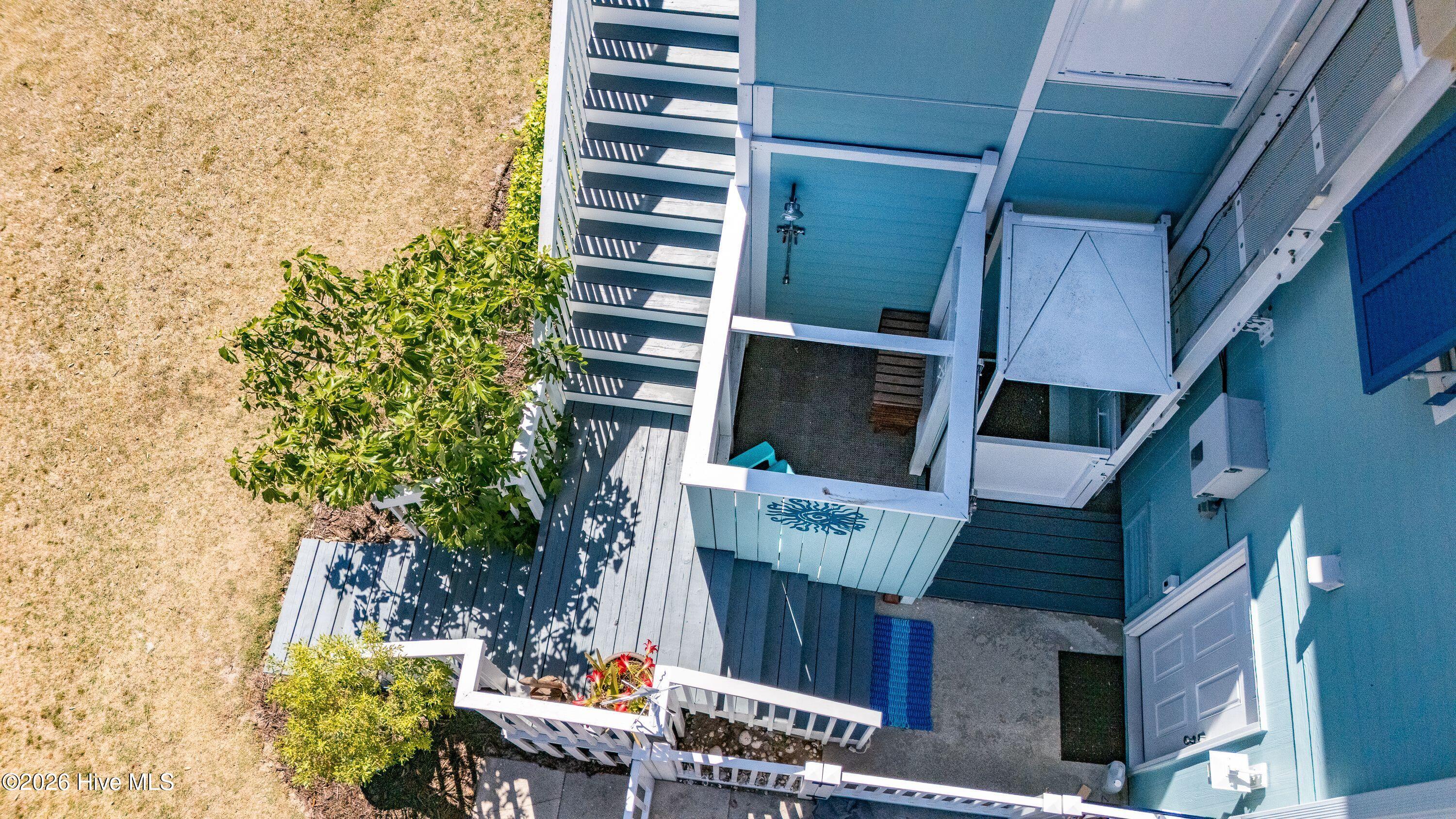 main property photo 49
