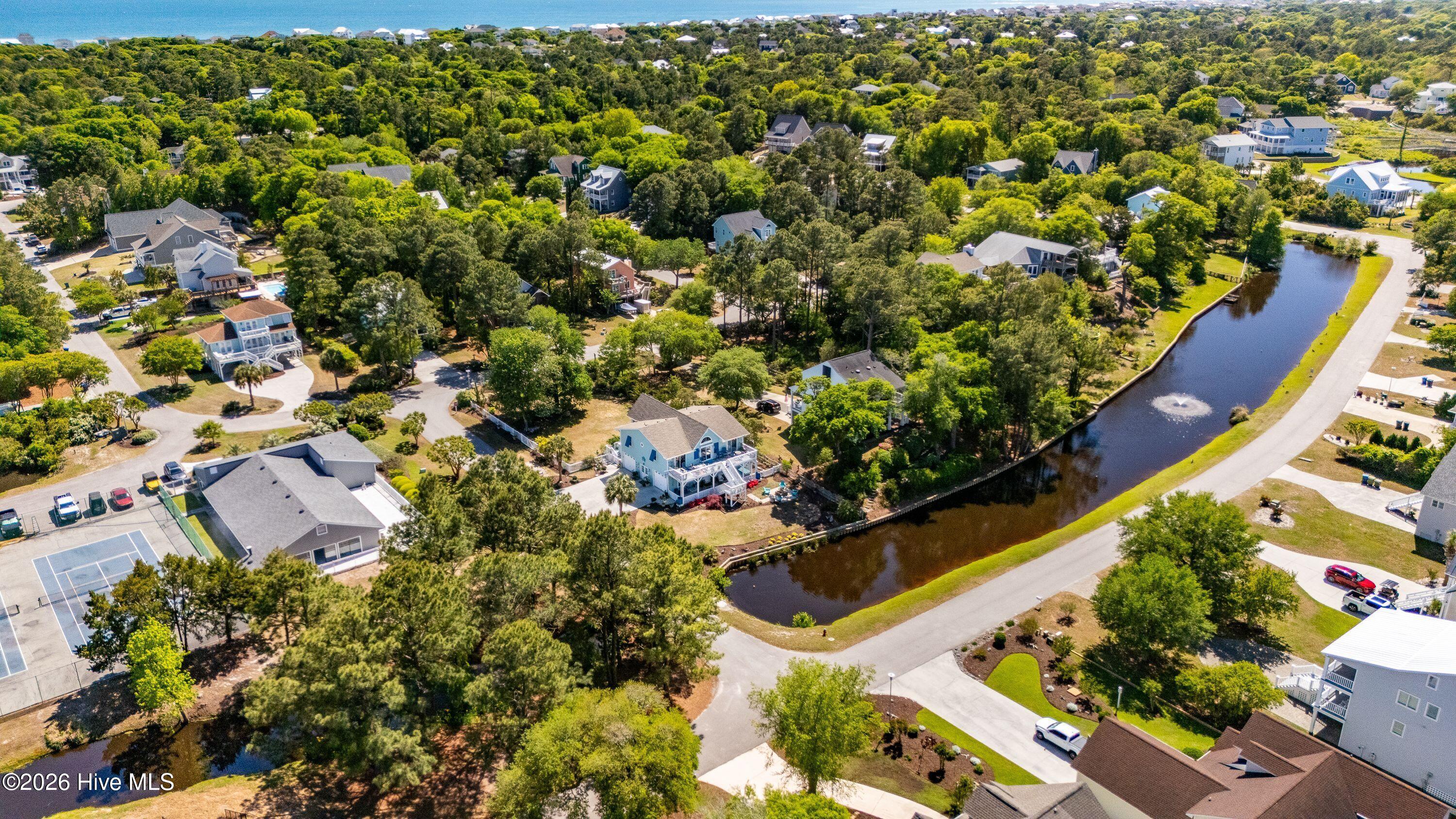 main property photo 69