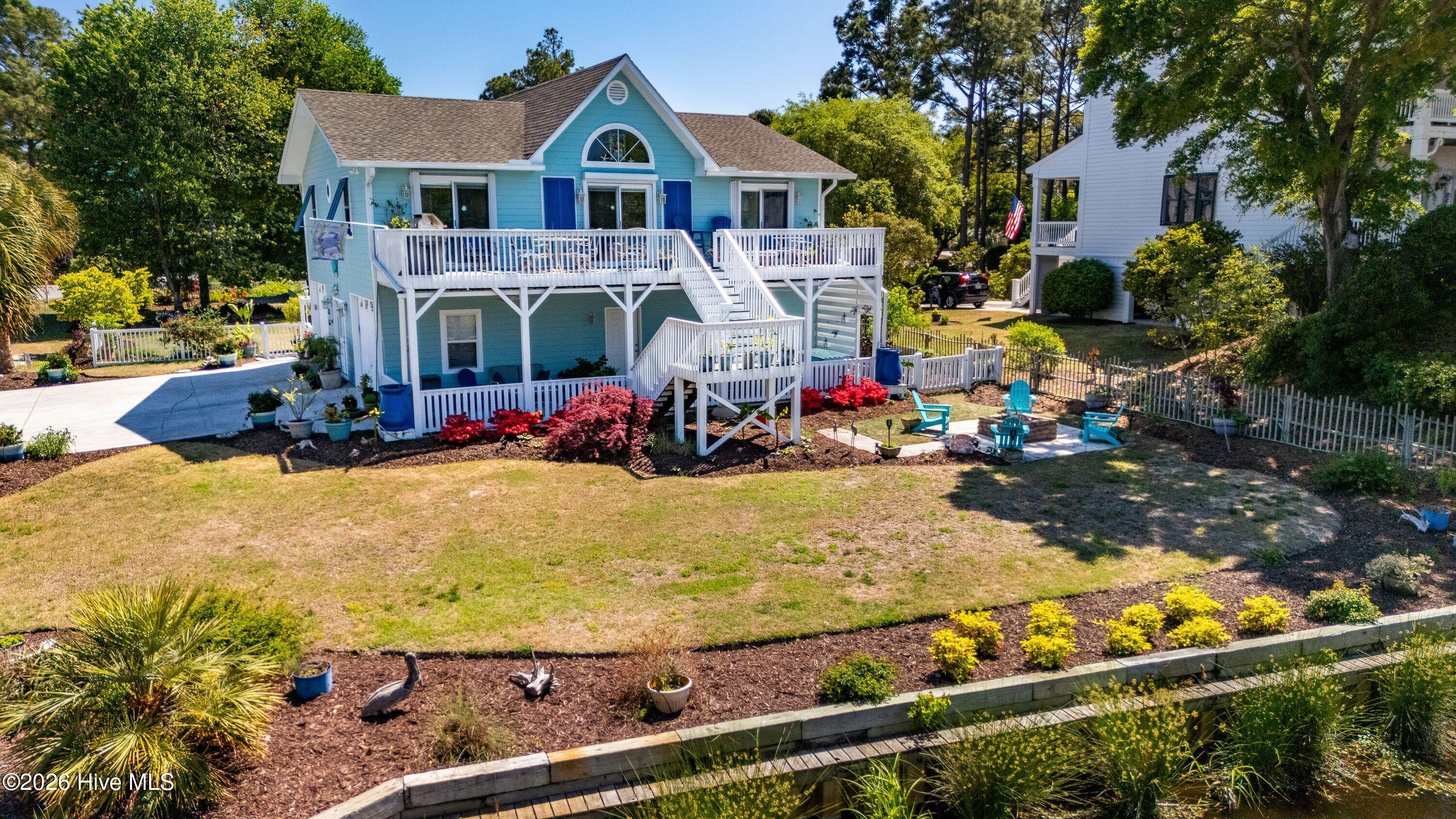 main property photo 74
