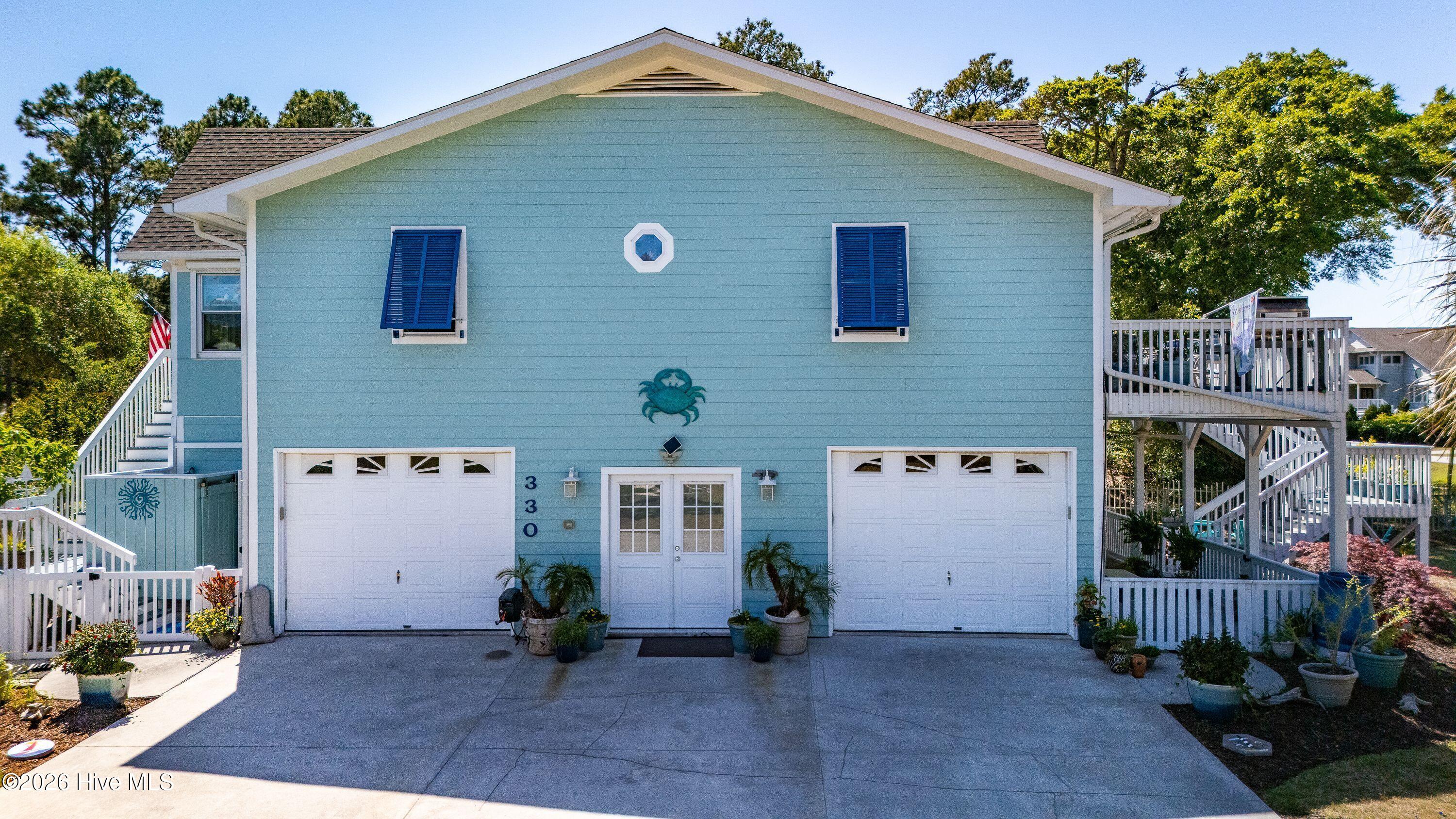 main property photo 76